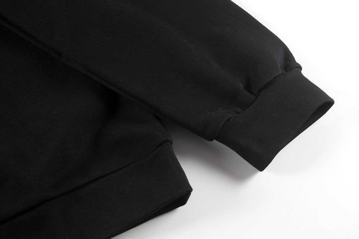 LuxluxHouse Best Quality Clothes Balenciaga Hoodie & Sweater