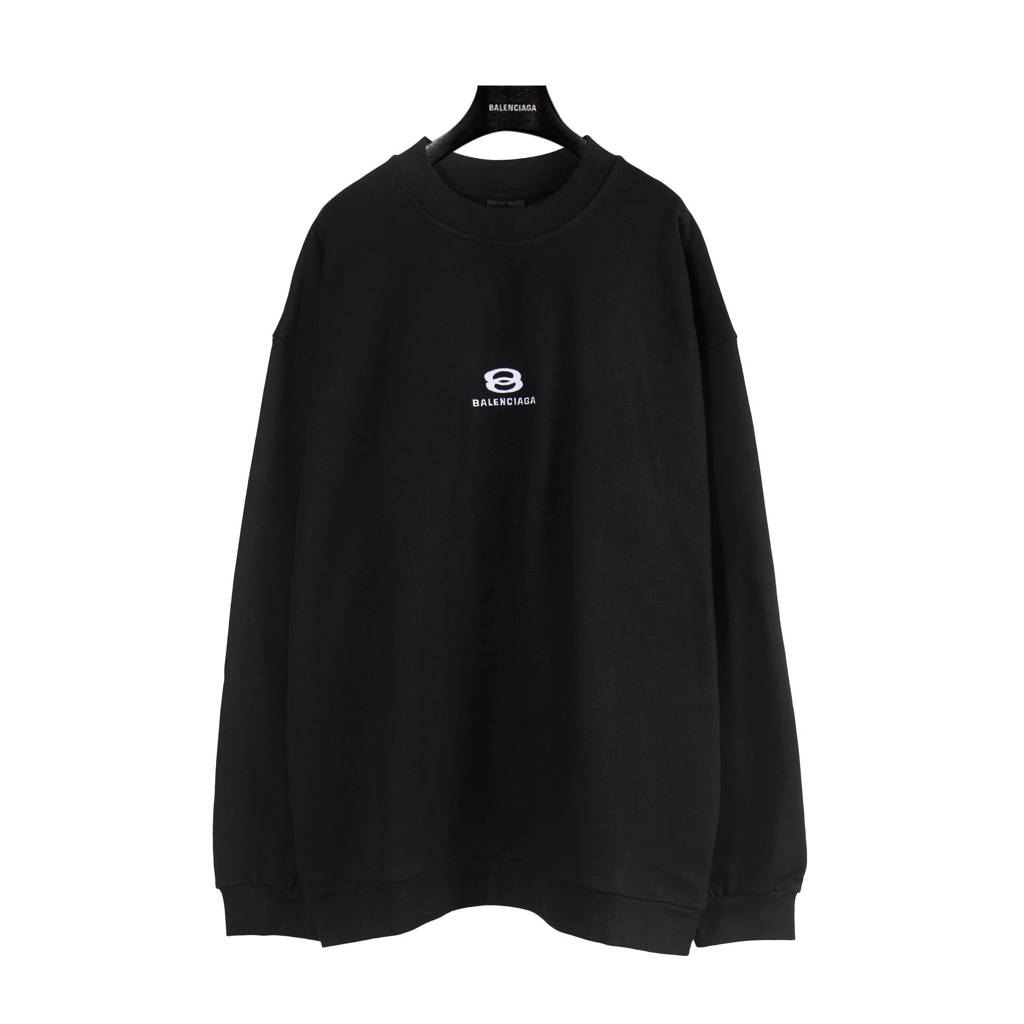 LuxluxHouse Best Quality Clothes Balenciaga Hoodie & Sweater