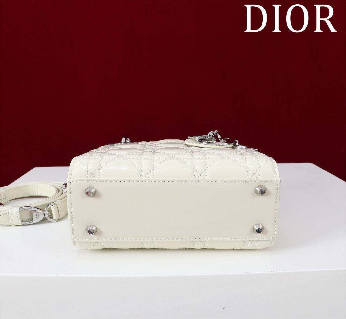 LuxluxHouse Best Quality Bags Women Dior