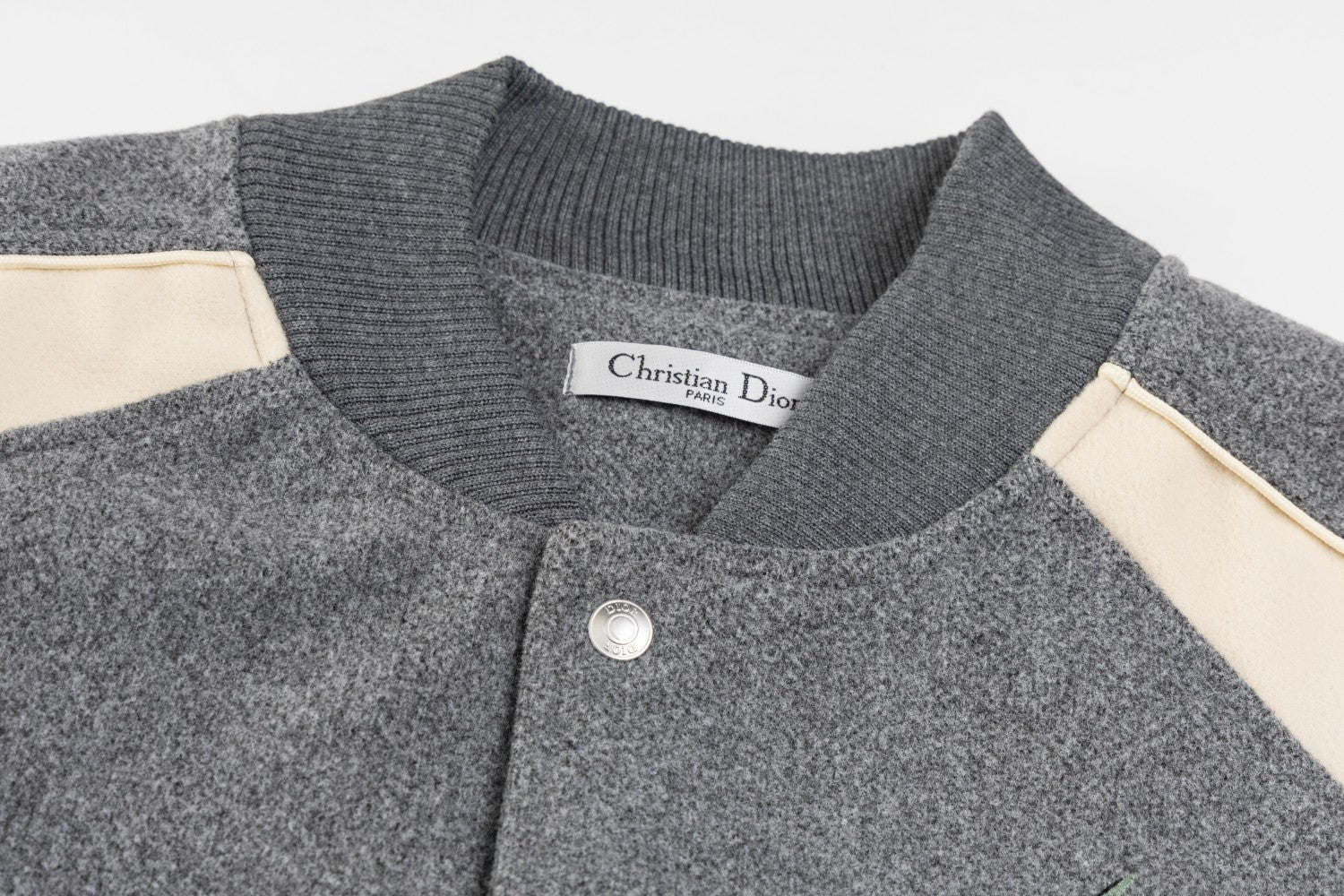 LuxluxHouse Best Quality Clothes Coats & Jackets Dior