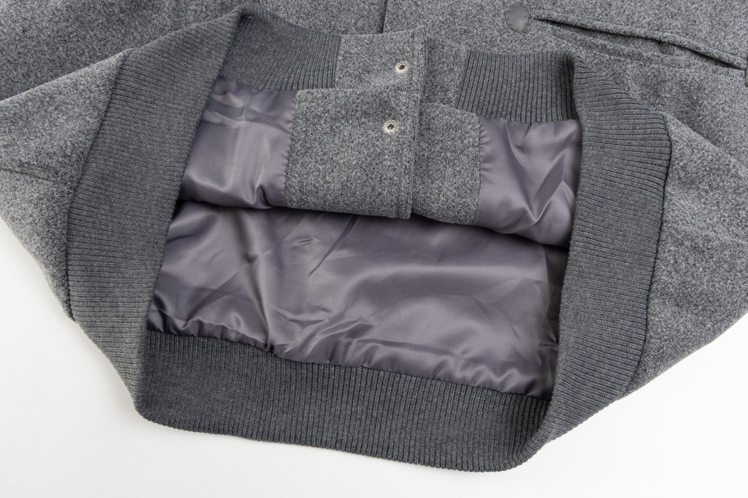 LuxluxHouse Best Quality Clothes Coats & Jackets Dior