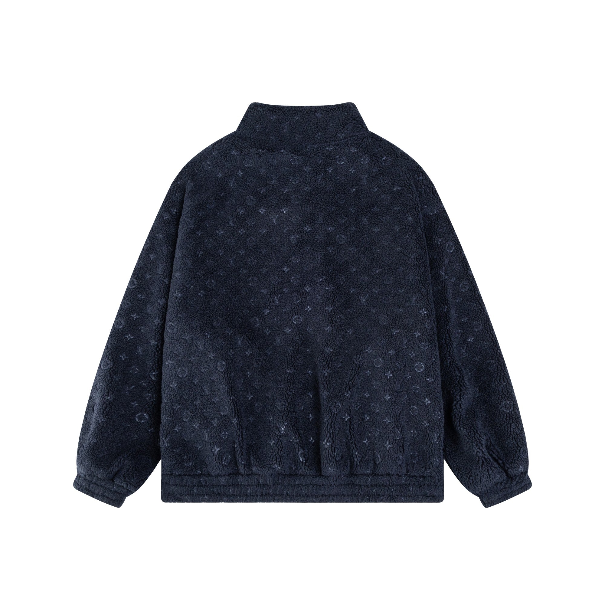 LuxluxHouse Best Quality Clothes Coats & Jackets Louis Vuitton