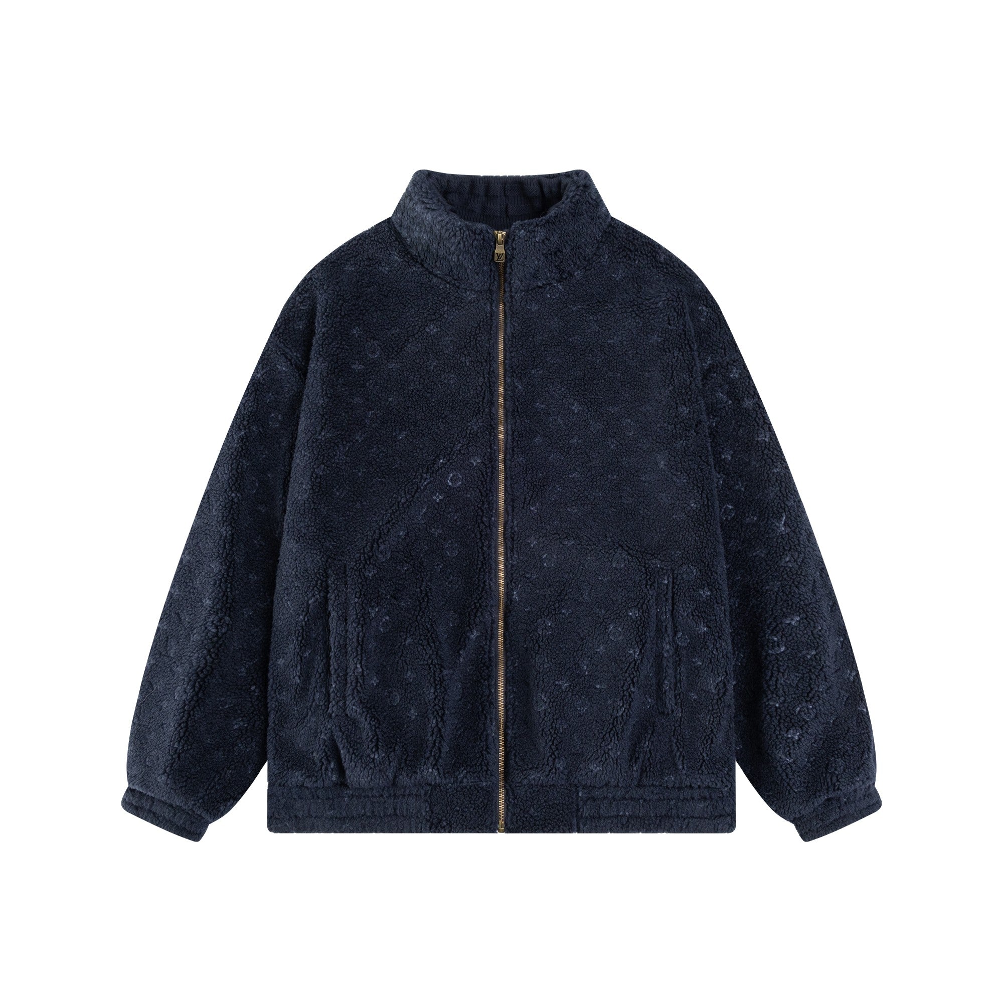 LuxluxHouse Best Quality Clothes Coats & Jackets Louis Vuitton