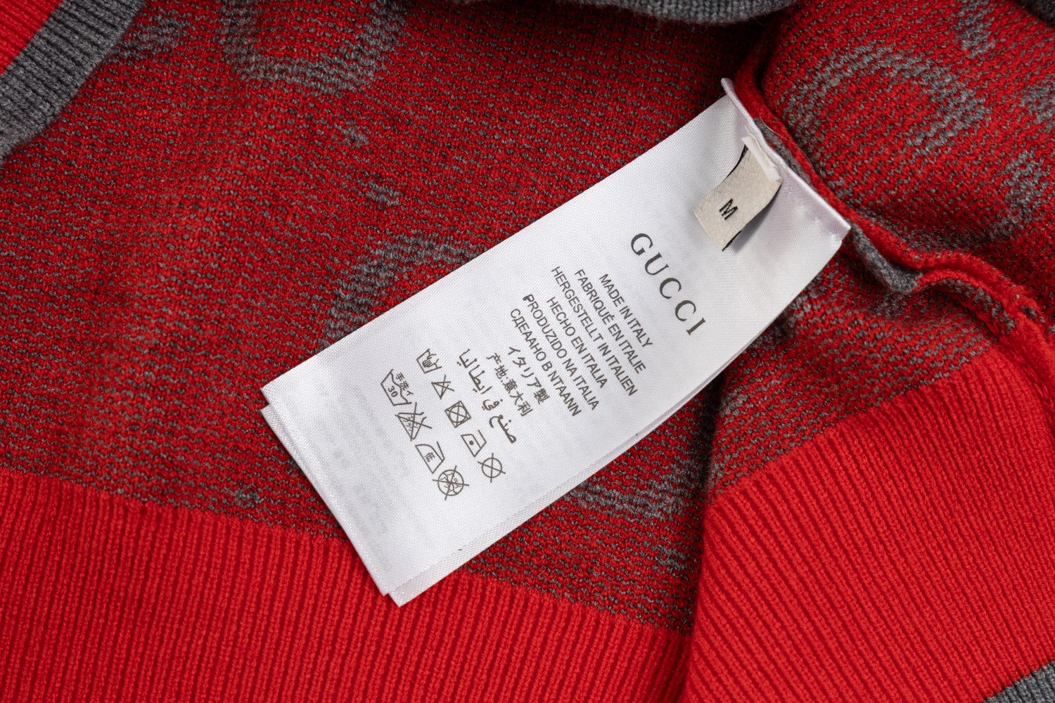 LuxluxHouse Best Quality Clothes Gucci Hoodie & Sweater