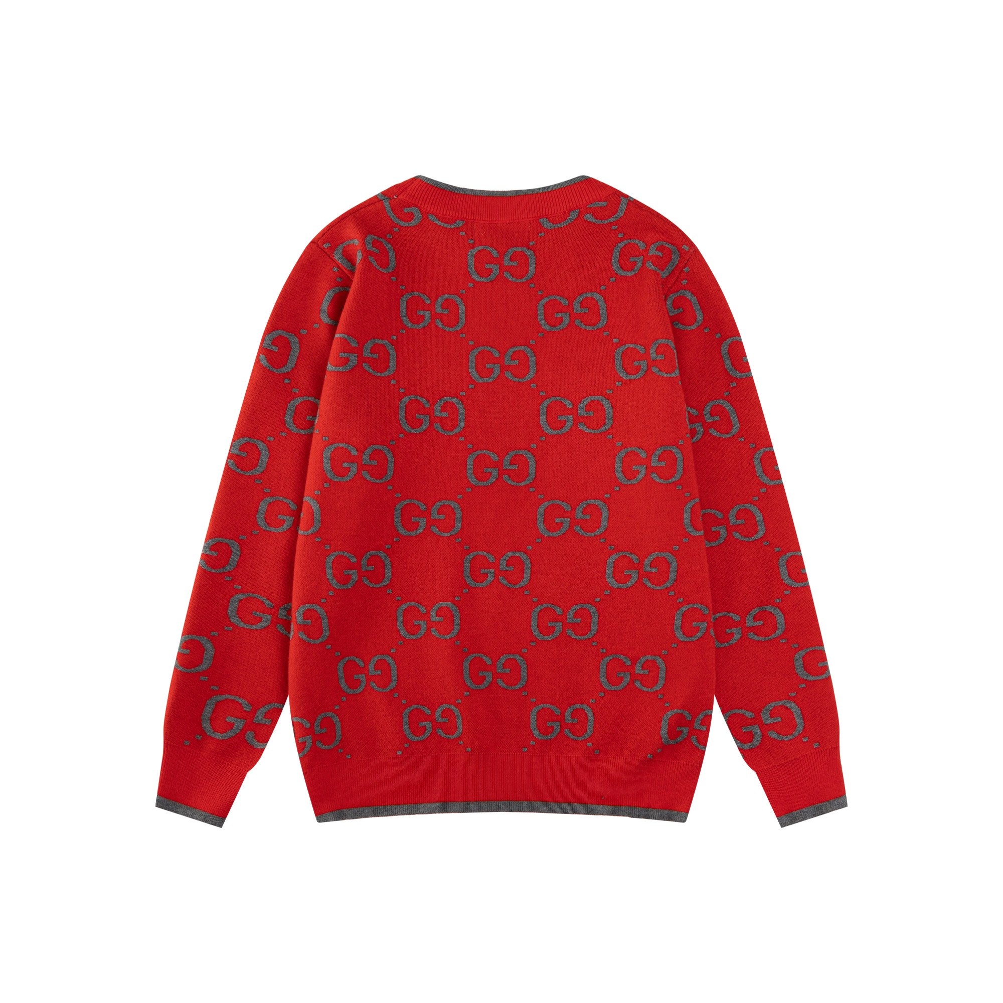 LuxluxHouse Best Quality Clothes Gucci Hoodie & Sweater