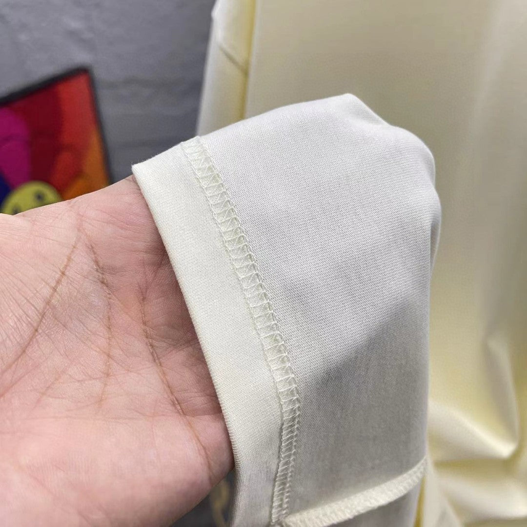 LuxluxHouse Best Quality Clothes Gucci T-shirt