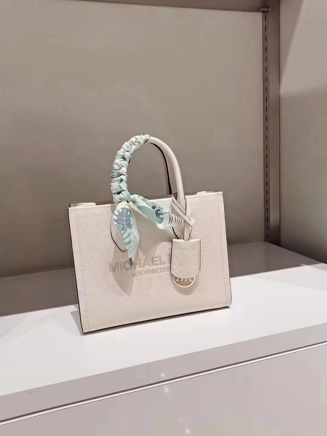 LuxluxHouse Best Quality Bags MichaelKors