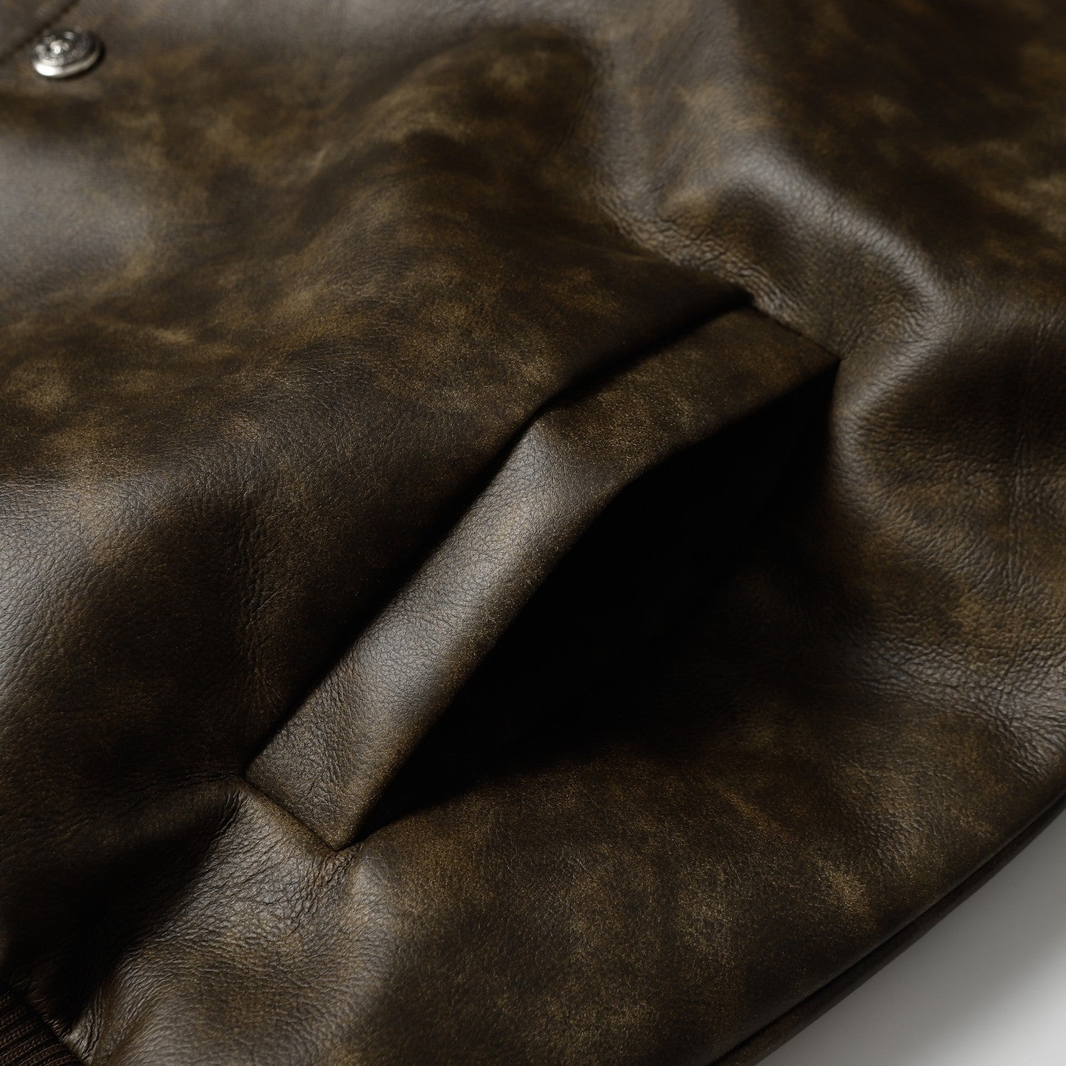 LuxluxHouse Best Quality Clothes Chrome Hearts Coats & Jackets
