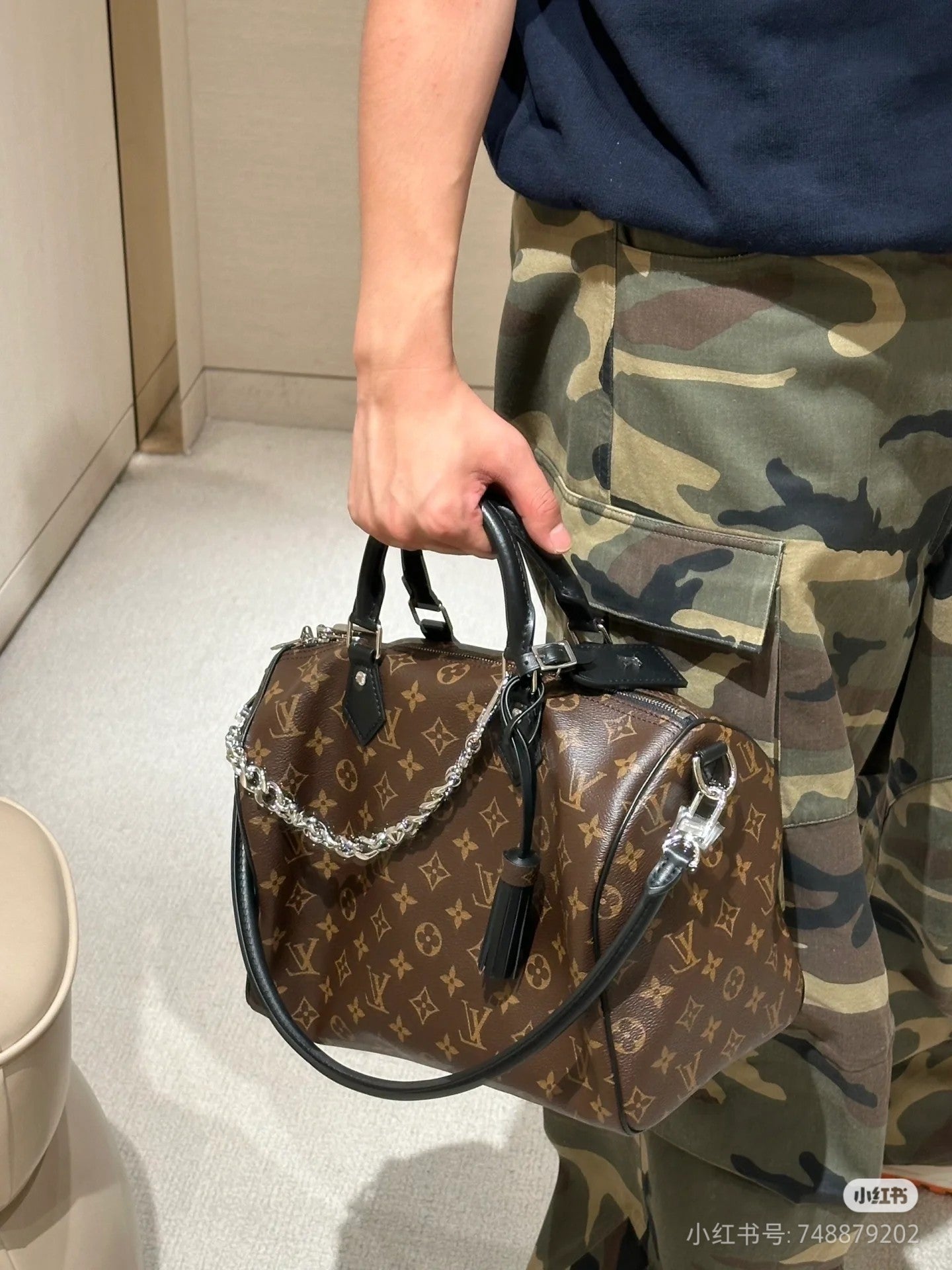 LuxluxHouse Best Quality Bags Best Louis Vuitton Women