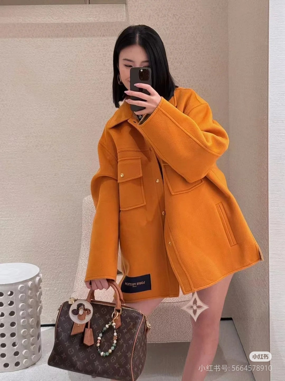 LuxluxHouse Best Quality Bags Best Louis Vuitton Women