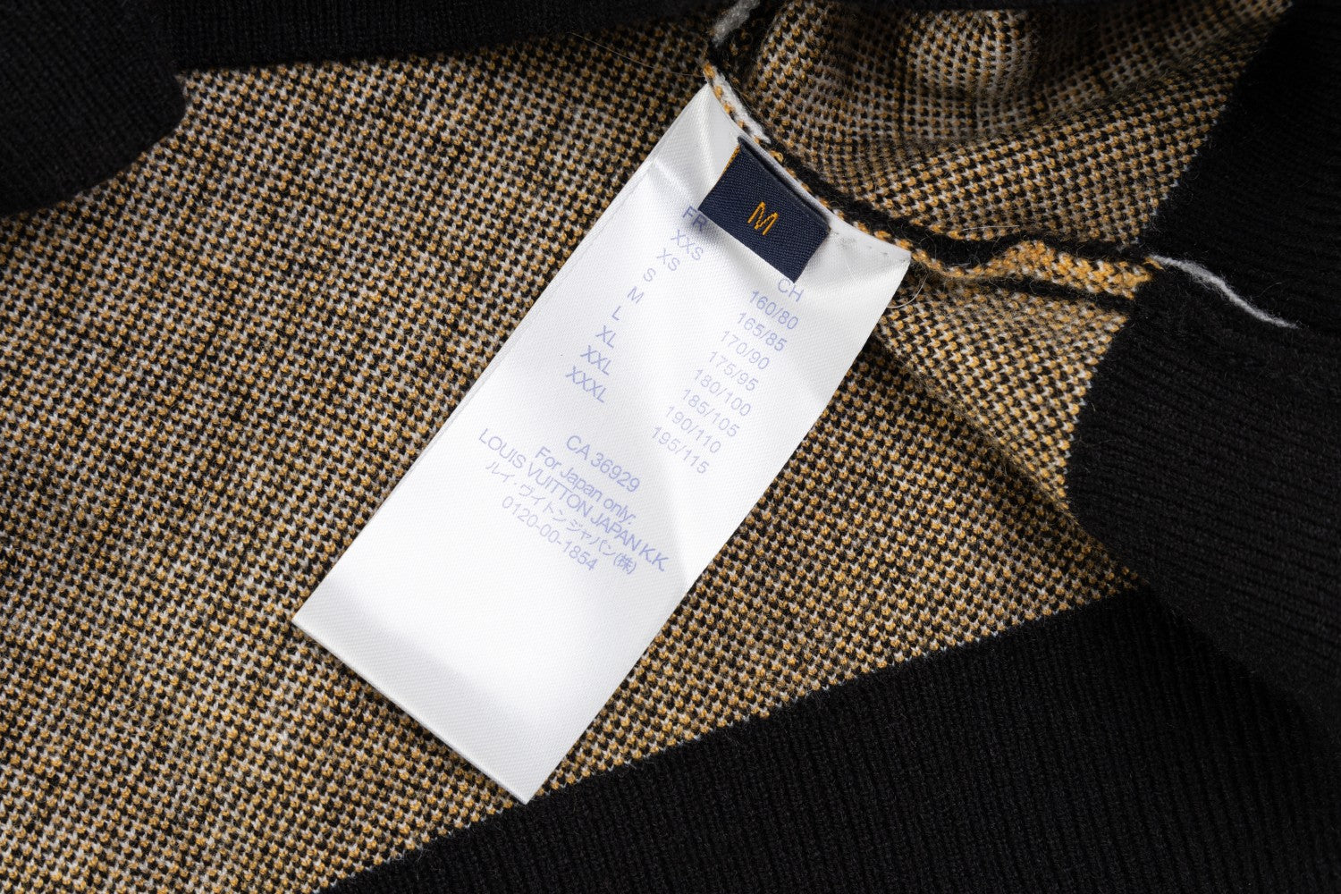 LuxluxHouse Best Quality Clothes Hoodie & Sweater Louis Vuitton