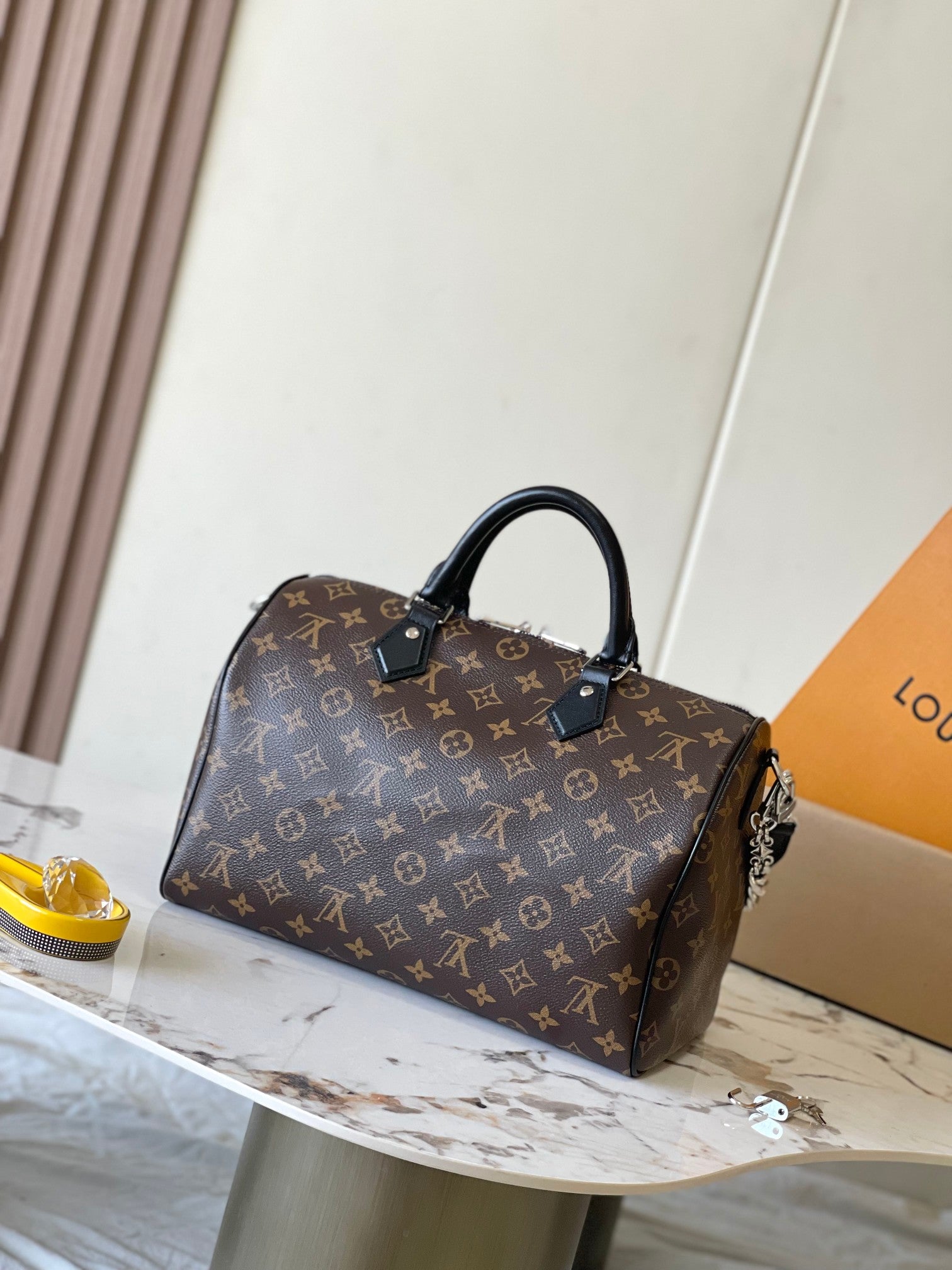 LuxluxHouse Best Quality Bags Best Louis Vuitton Women