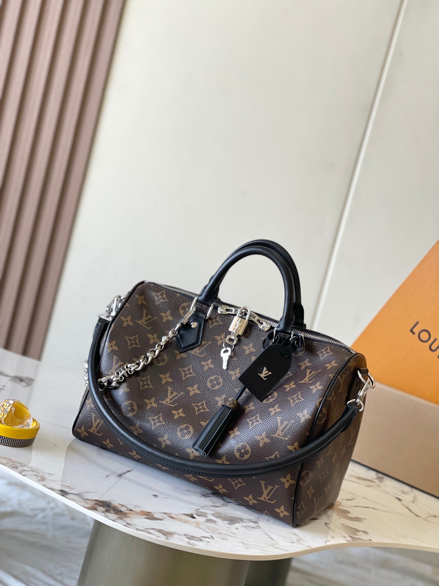 LuxluxHouse Best Quality Bags Best Louis Vuitton Women