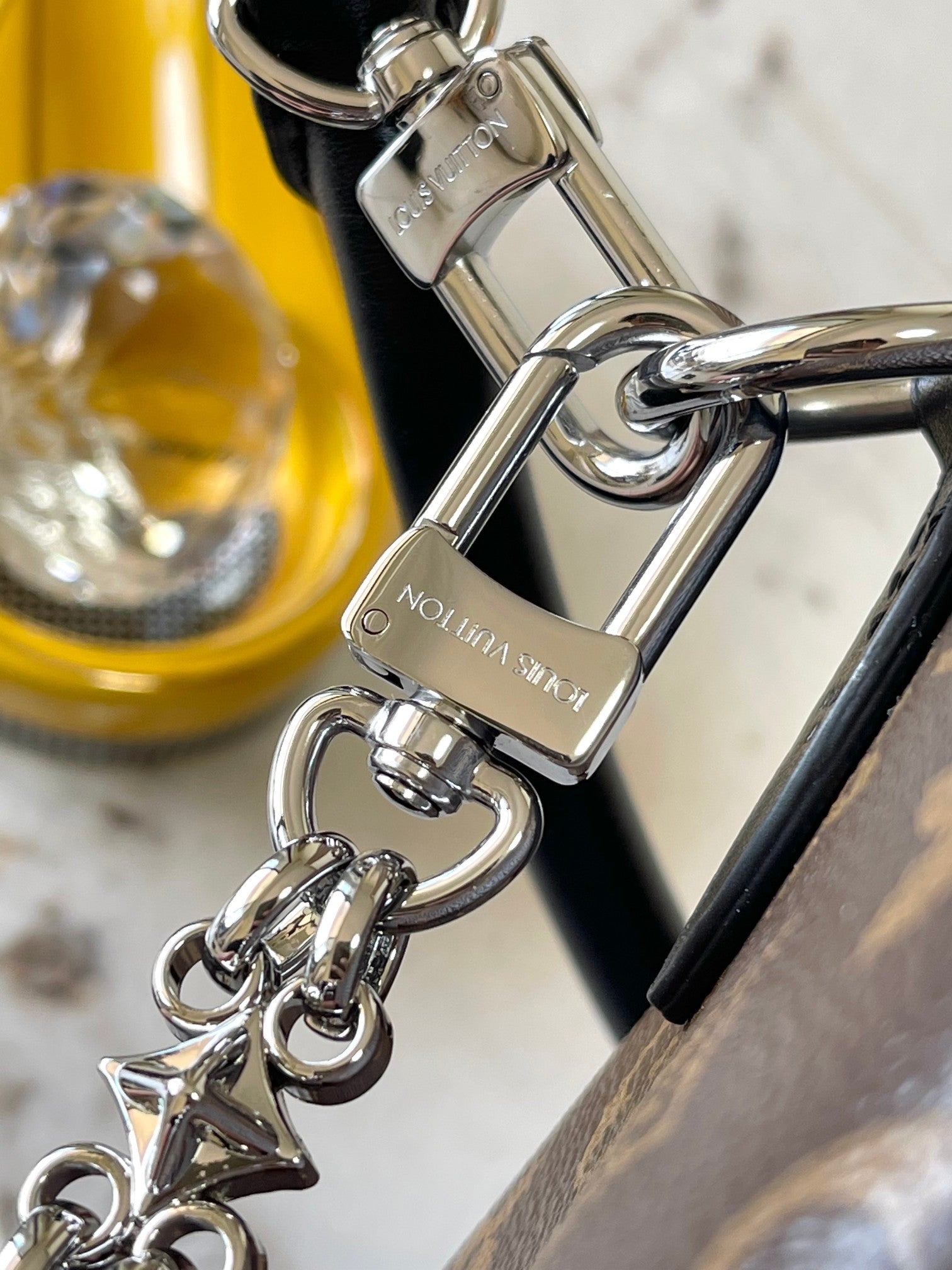 LuxluxHouse Best Quality Bags Best Louis Vuitton Women