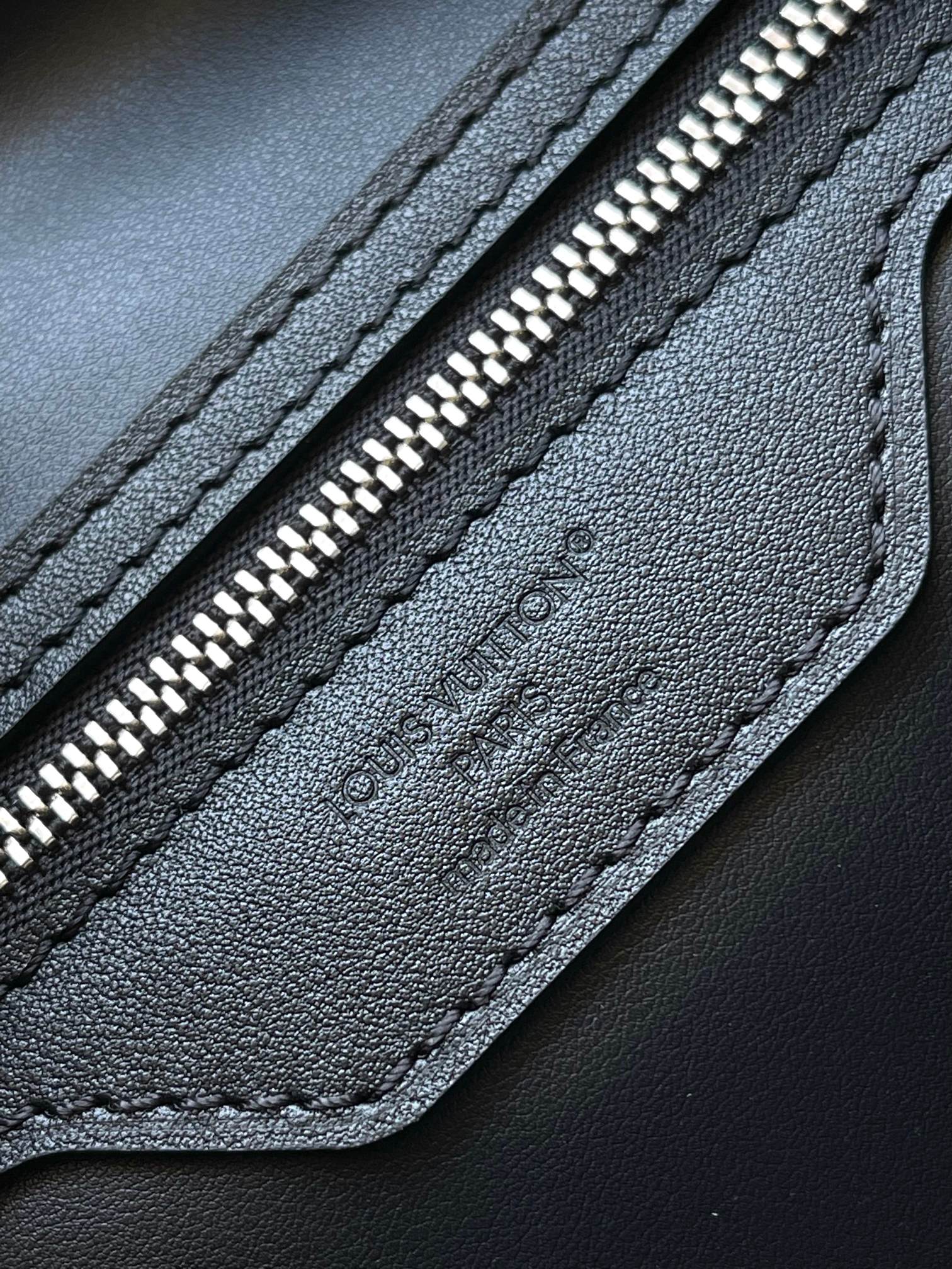 LuxluxHouse Best Quality Bags Best Louis Vuitton Women