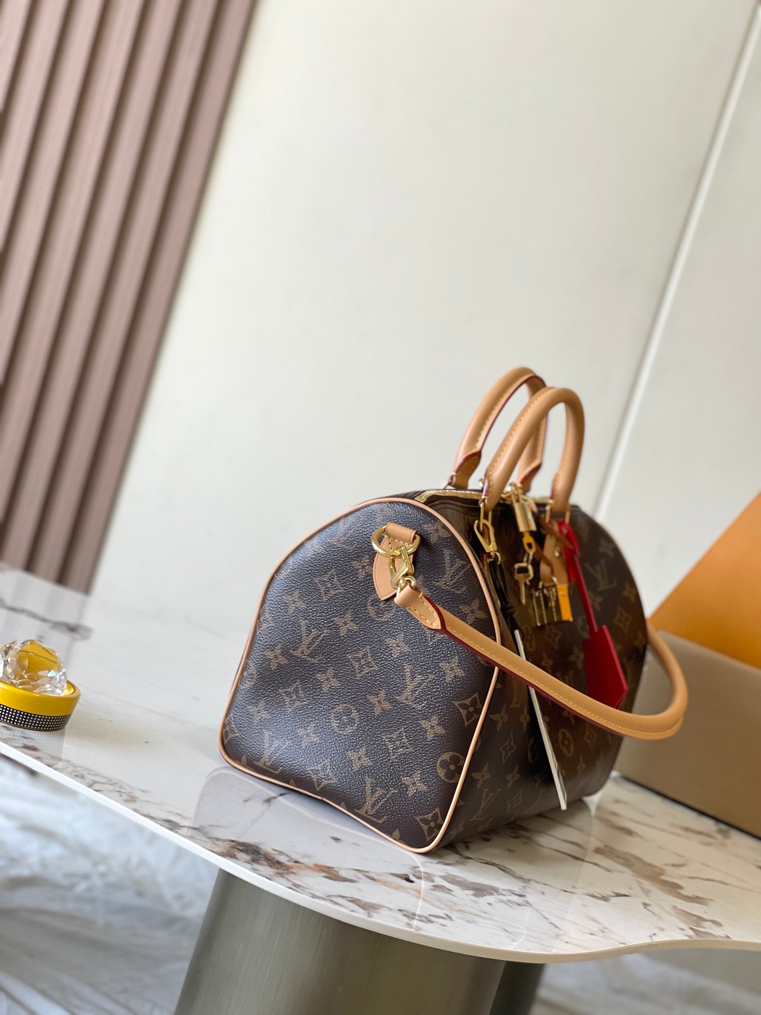 LuxluxHouse Best Quality Bags Best Louis Vuitton Women