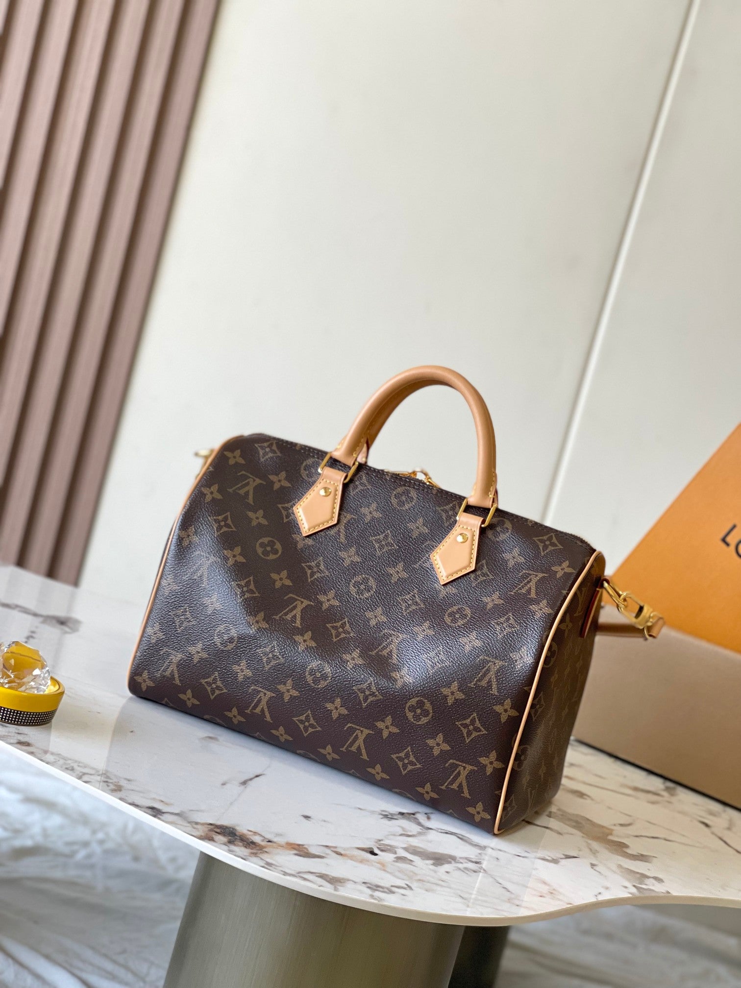 LuxluxHouse Best Quality Bags Best Louis Vuitton Women