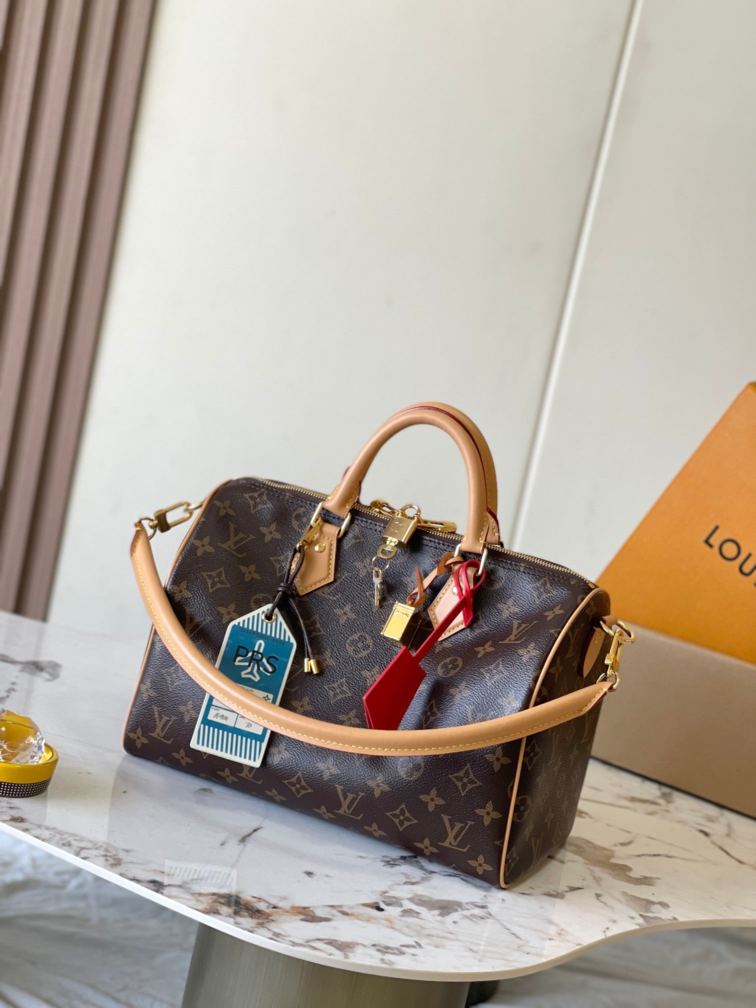 LuxluxHouse Best Quality Bags Best Louis Vuitton Women