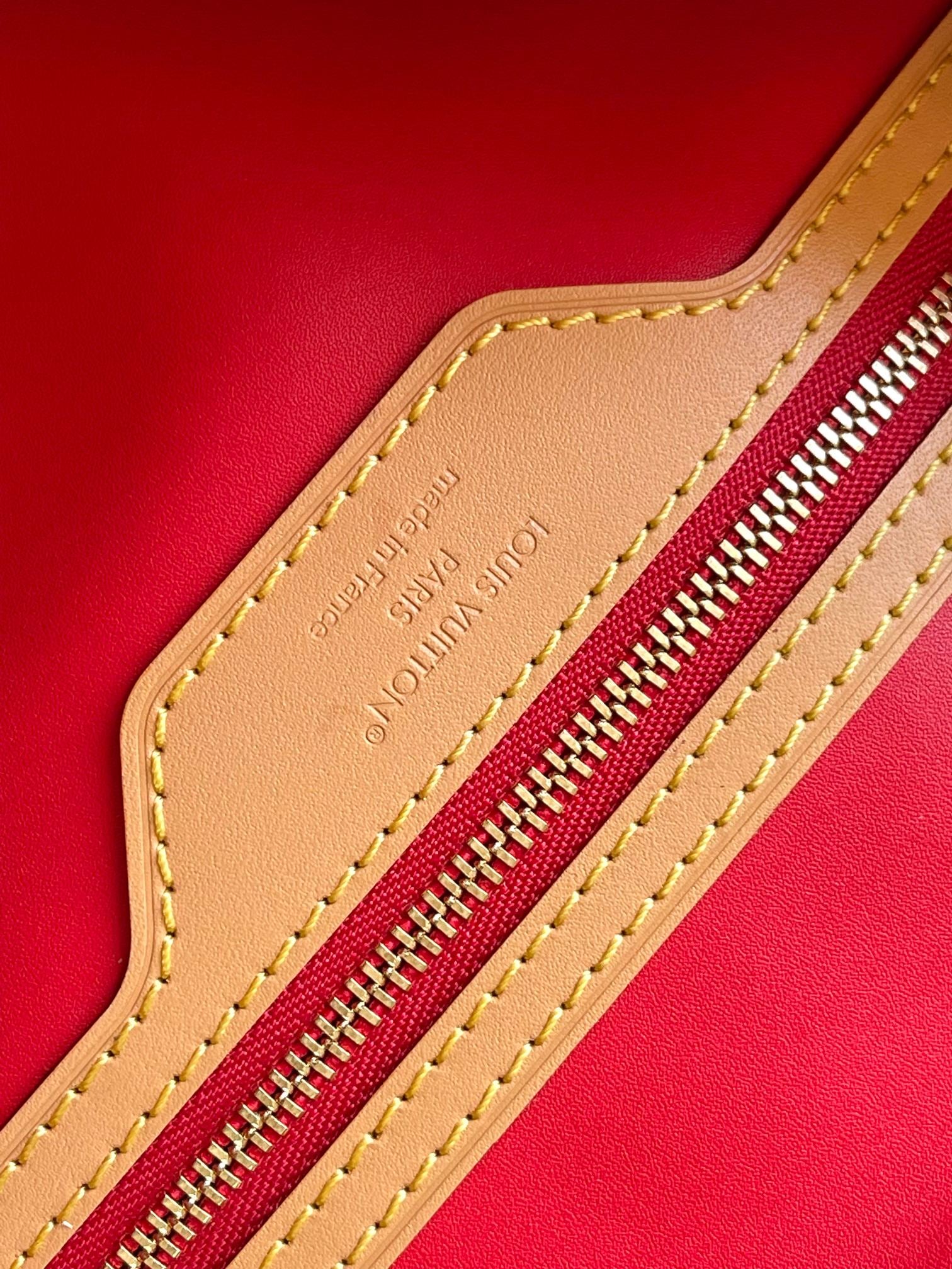 LuxluxHouse Best Quality Bags Best Louis Vuitton Women