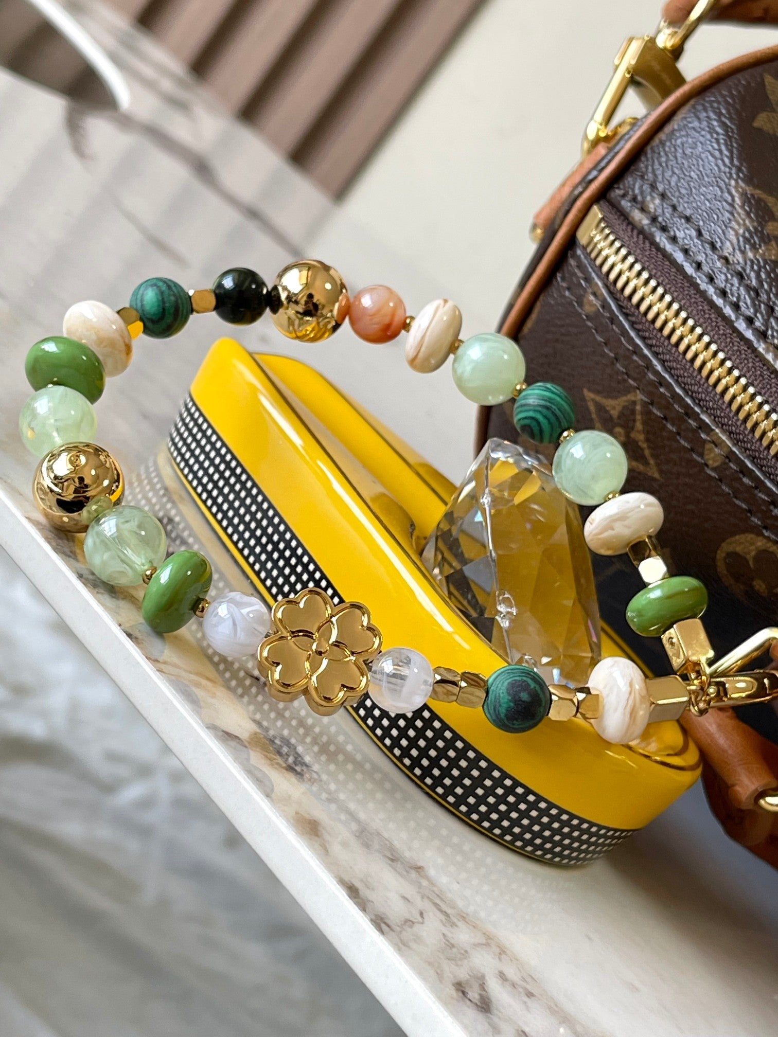 LuxluxHouse Best Quality Bags Best Louis Vuitton Women