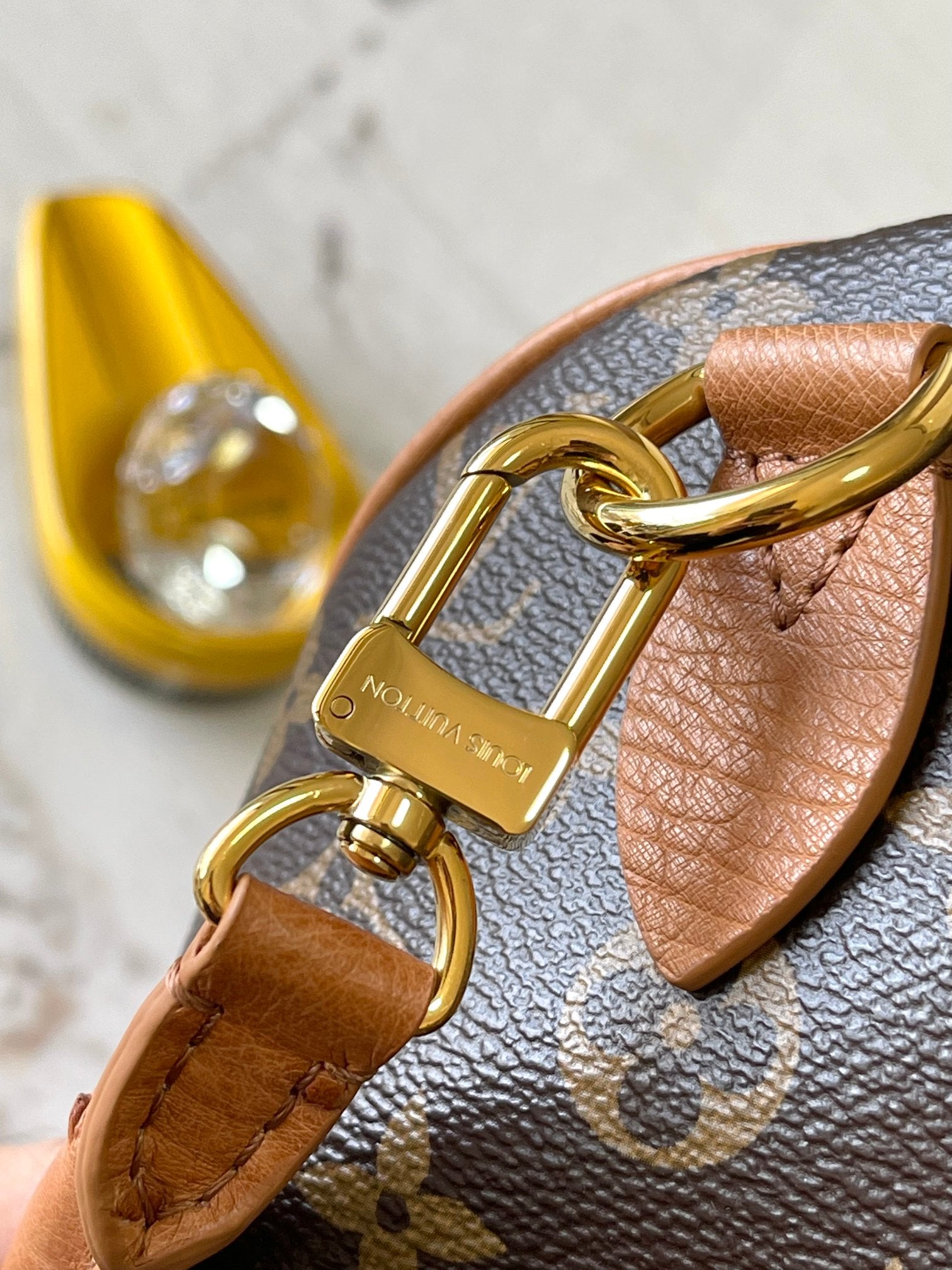 LuxluxHouse Best Quality Bags Best Louis Vuitton Women