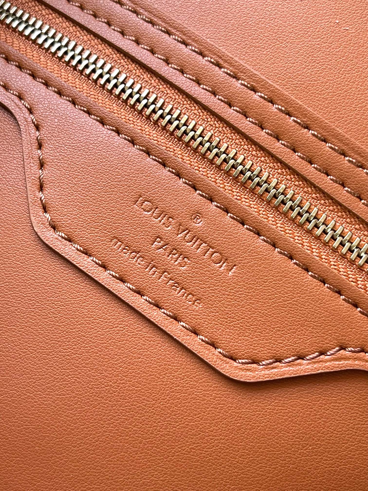LuxluxHouse Best Quality Bags Best Louis Vuitton Women