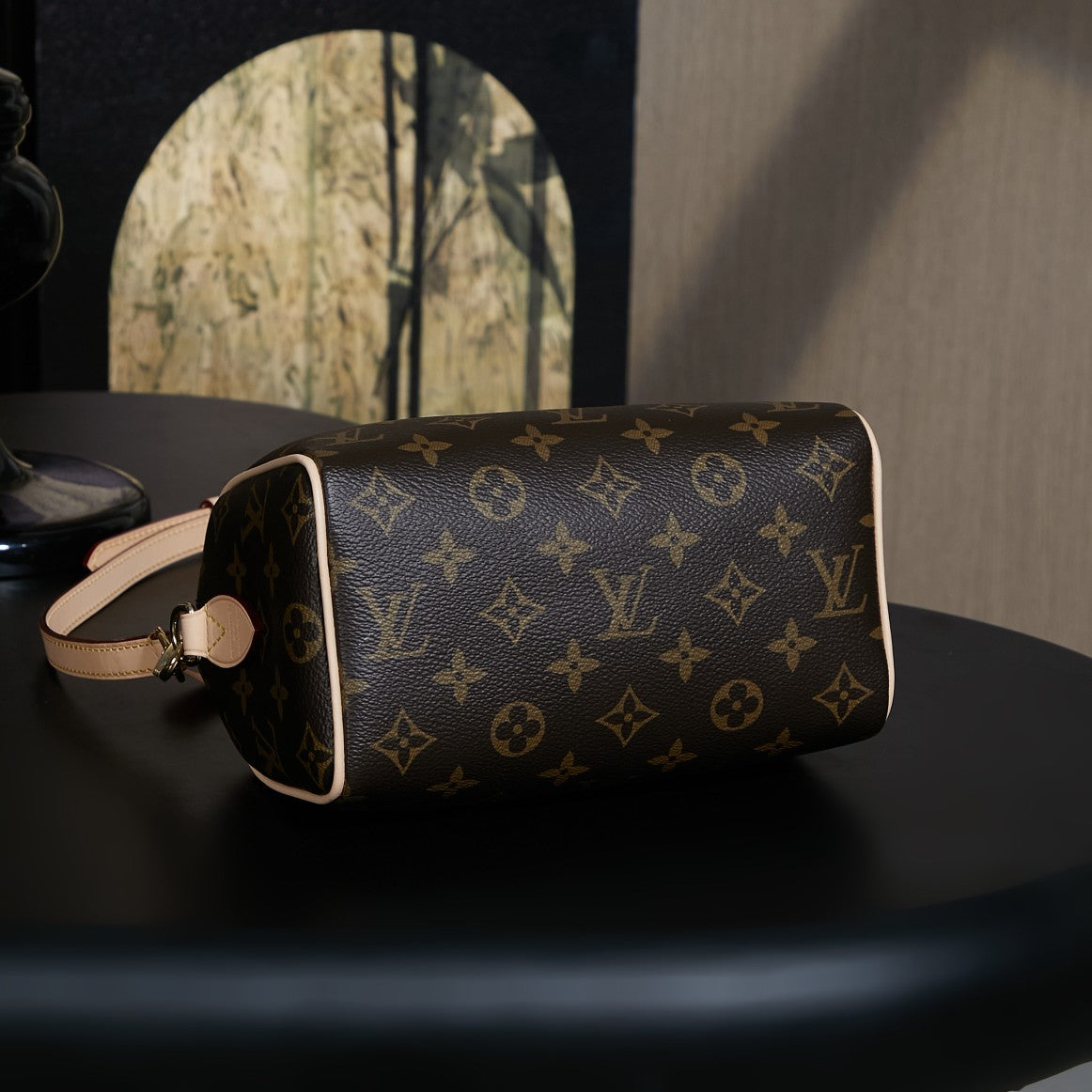 LuxluxHouse Best Quality Bags Louis Vuitton Women Men