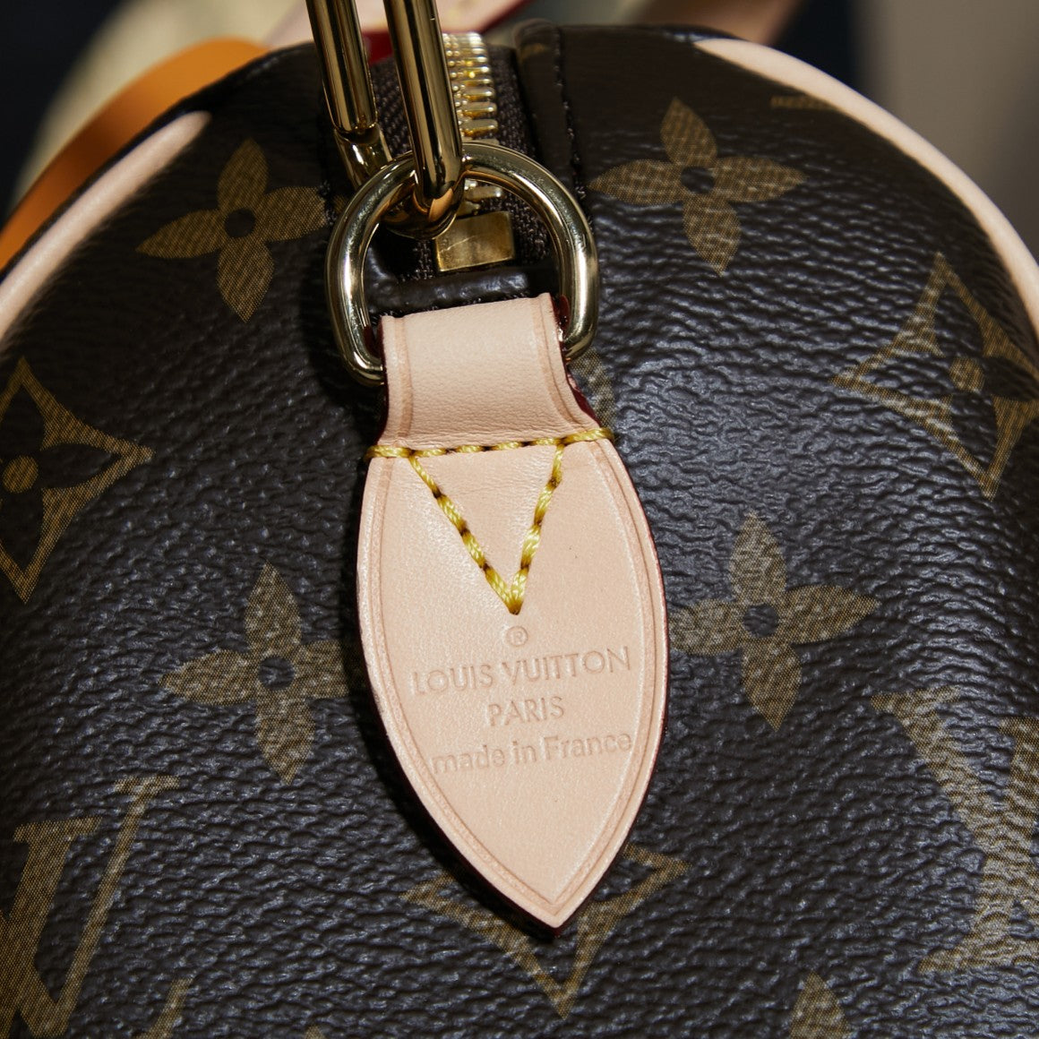 LuxluxHouse Best Quality Bags Louis Vuitton Women Men