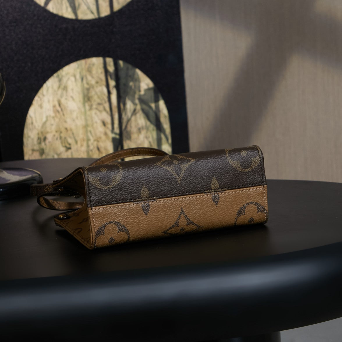LuxluxHouse Best Quality Bags Louis Vuitton Women Men