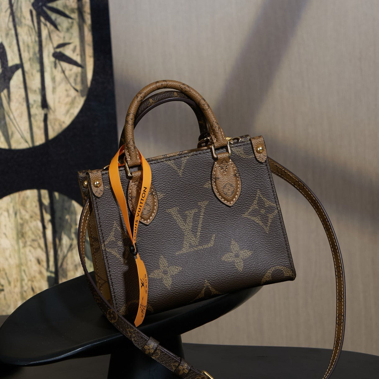 LuxluxHouse Best Quality Bags Louis Vuitton Women Men
