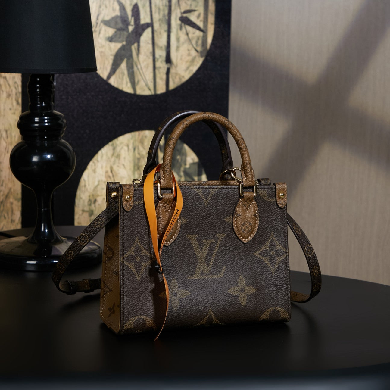 LuxluxHouse Best Quality Bags Louis Vuitton Women Men
