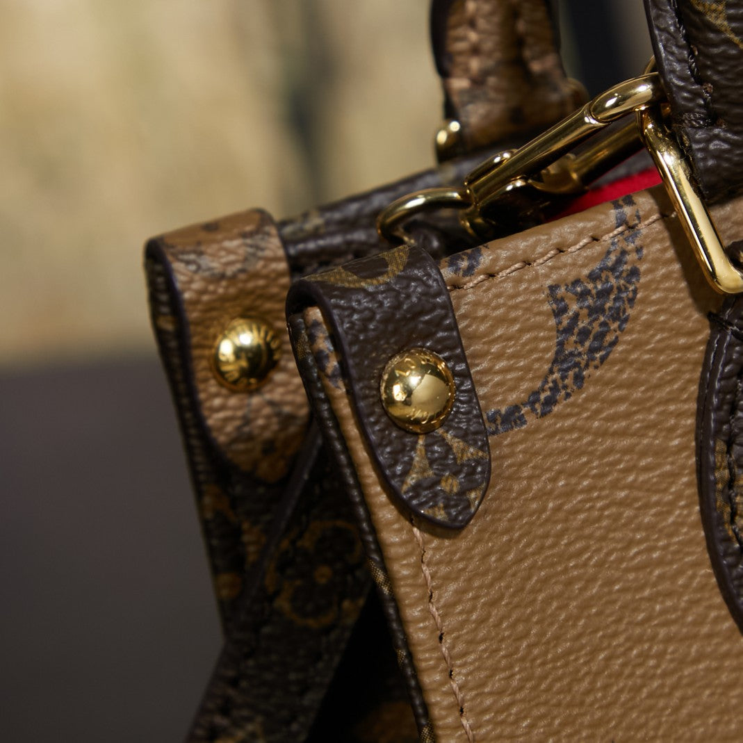 LuxluxHouse Best Quality Bags Louis Vuitton Women Men