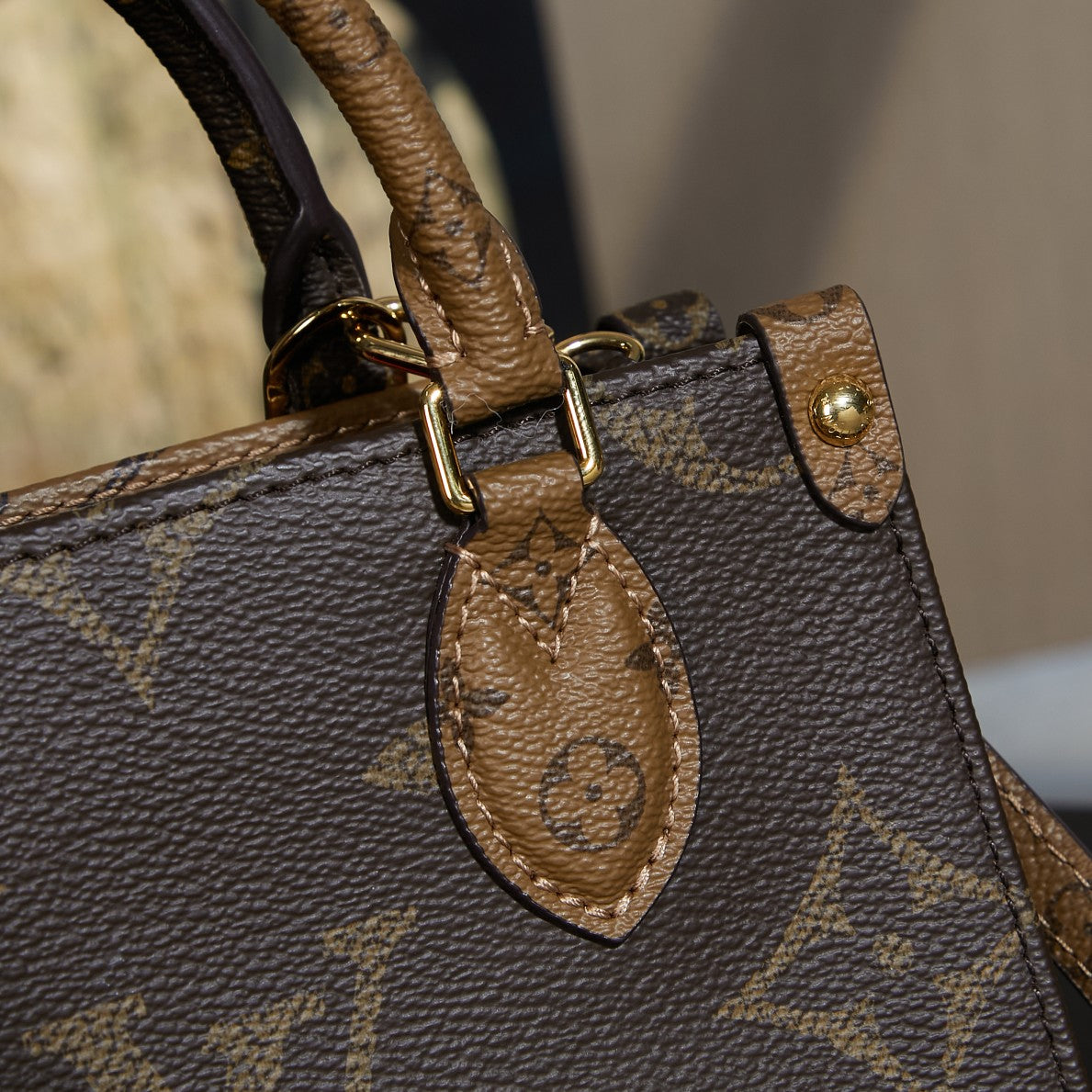 LuxluxHouse Best Quality Bags Louis Vuitton Women Men