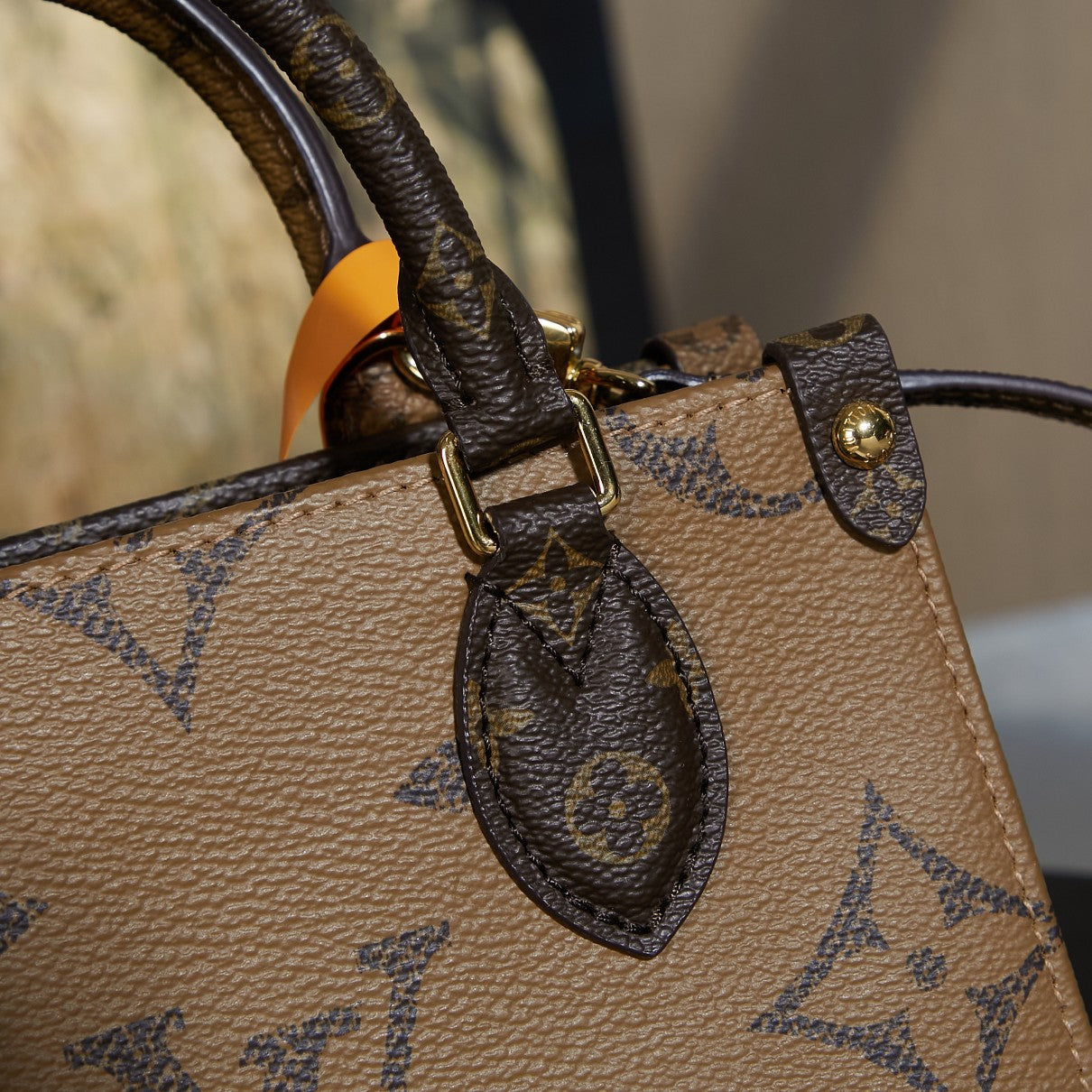 LuxluxHouse Best Quality Bags Louis Vuitton Women Men