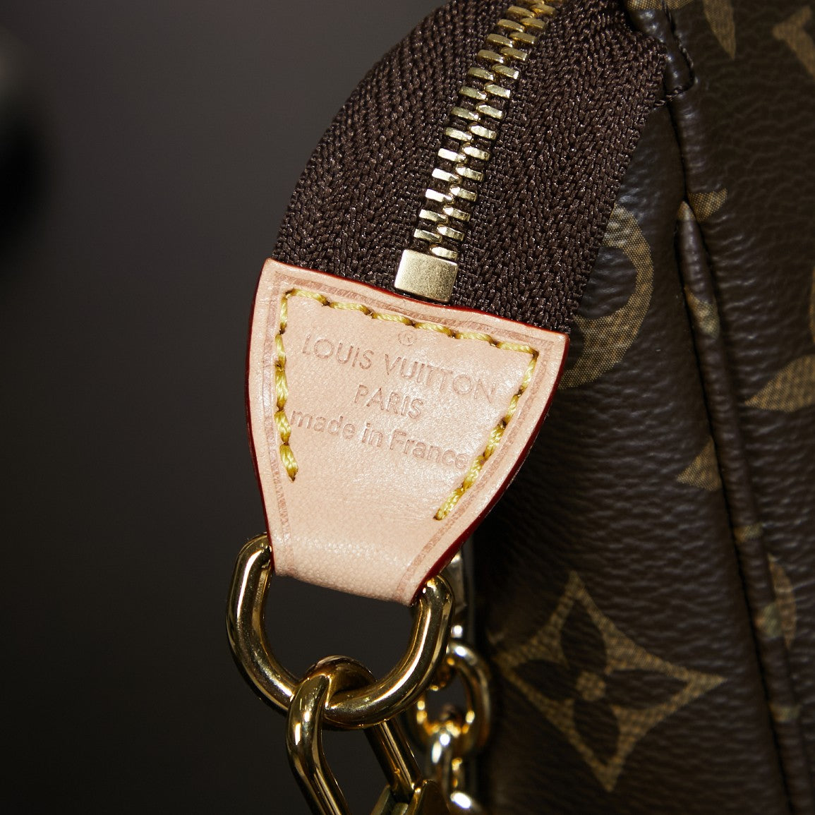 LuxluxHouse Best Quality Bags Louis Vuitton Women