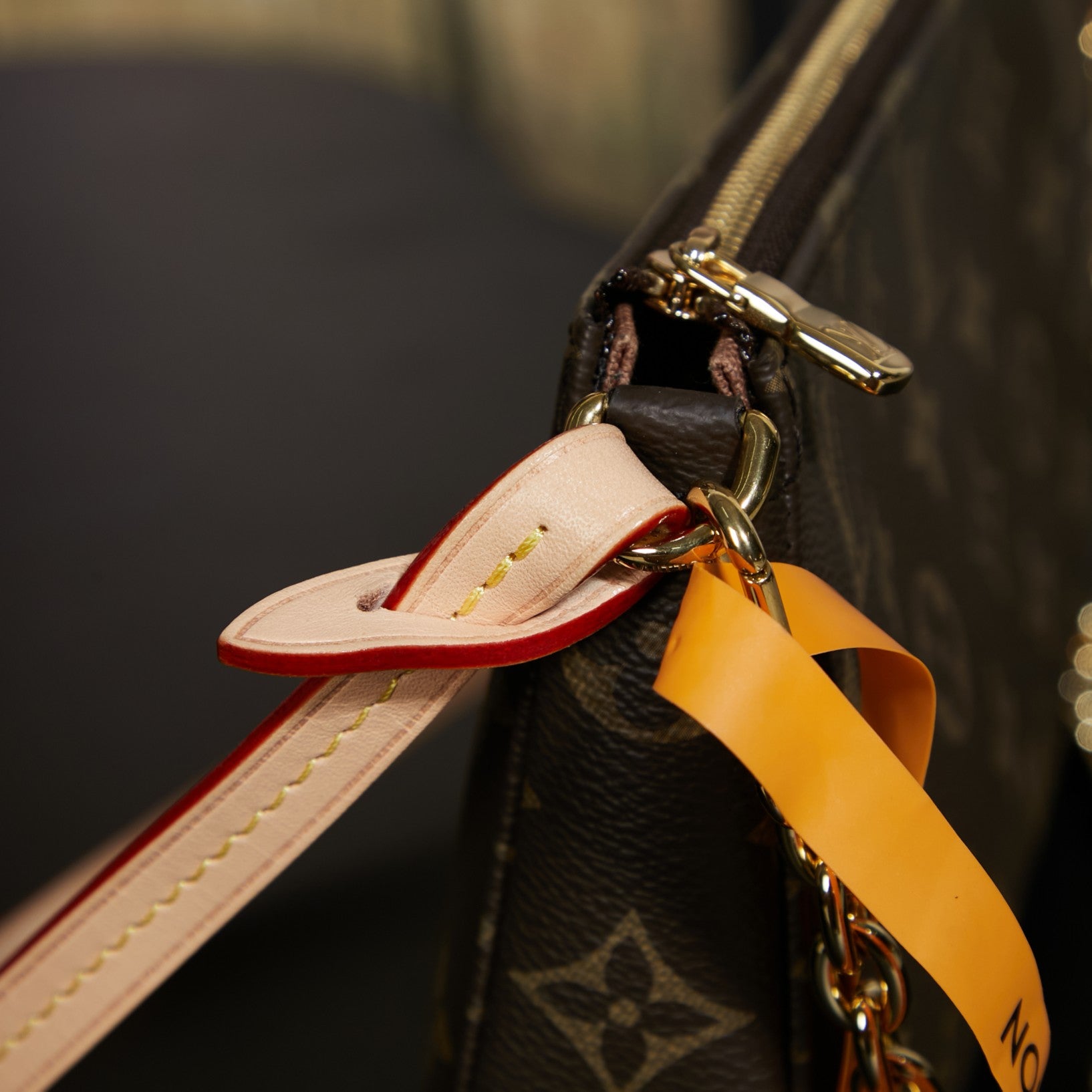 LuxluxHouse Best Quality Bags Louis Vuitton Women