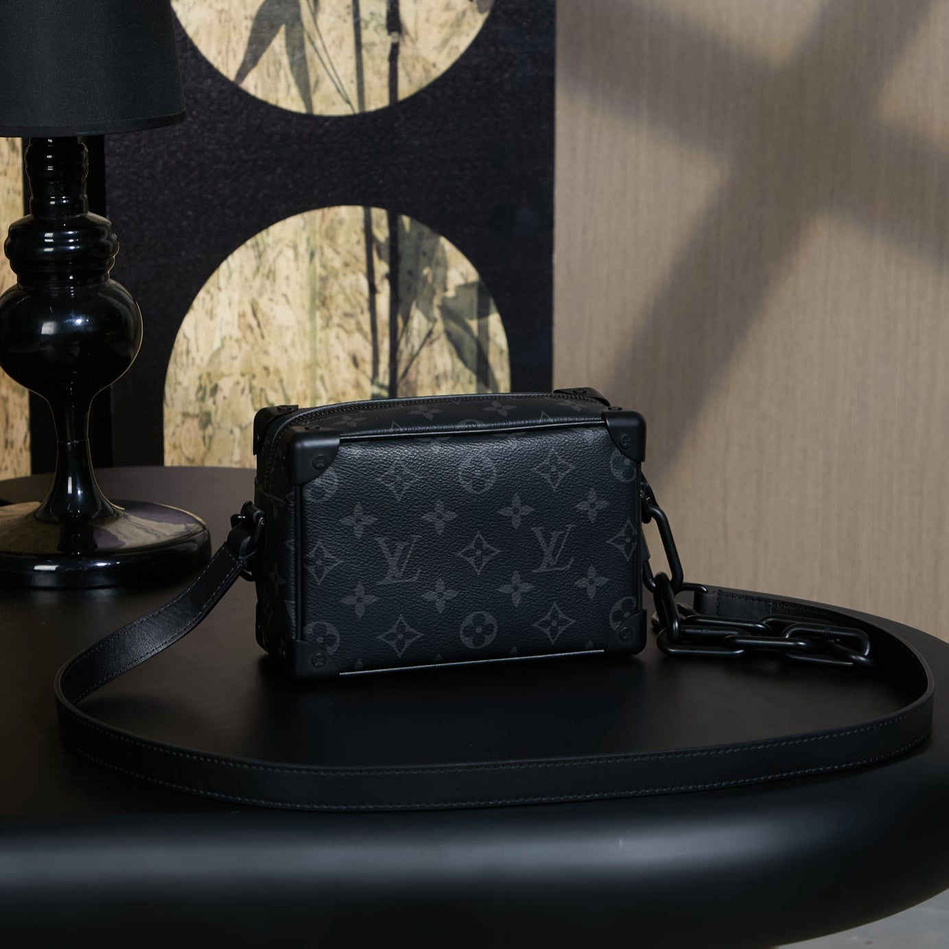 LuxluxHouse Best Quality Bags Louis Vuitton Women Men
