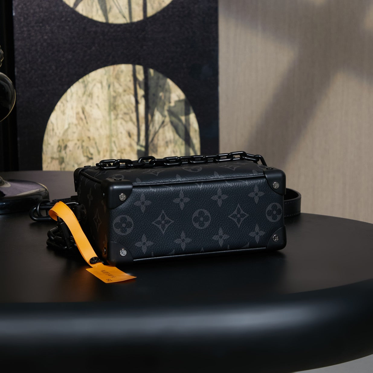 LuxluxHouse Best Quality Bags Louis Vuitton Women Men