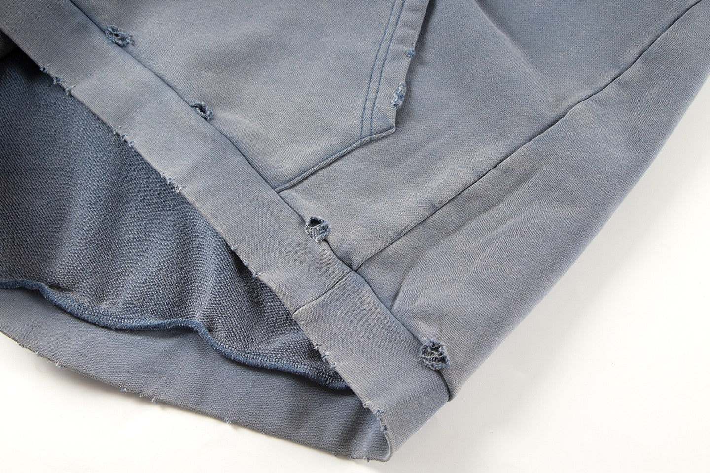 LuxluxHouse Best Quality Clothes Balenciaga Hoodie & Sweater