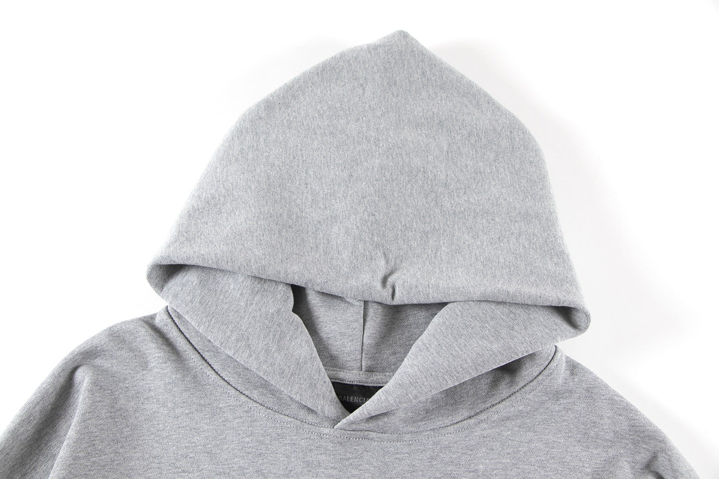 LuxluxHouse Best Quality Clothes Balenciaga Hoodie & Sweater