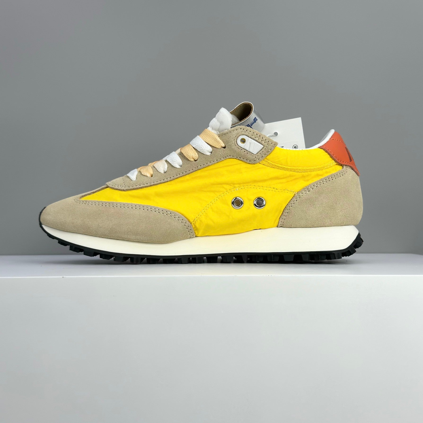 LuxluxHouse Best Quality Shoes Golden Goose