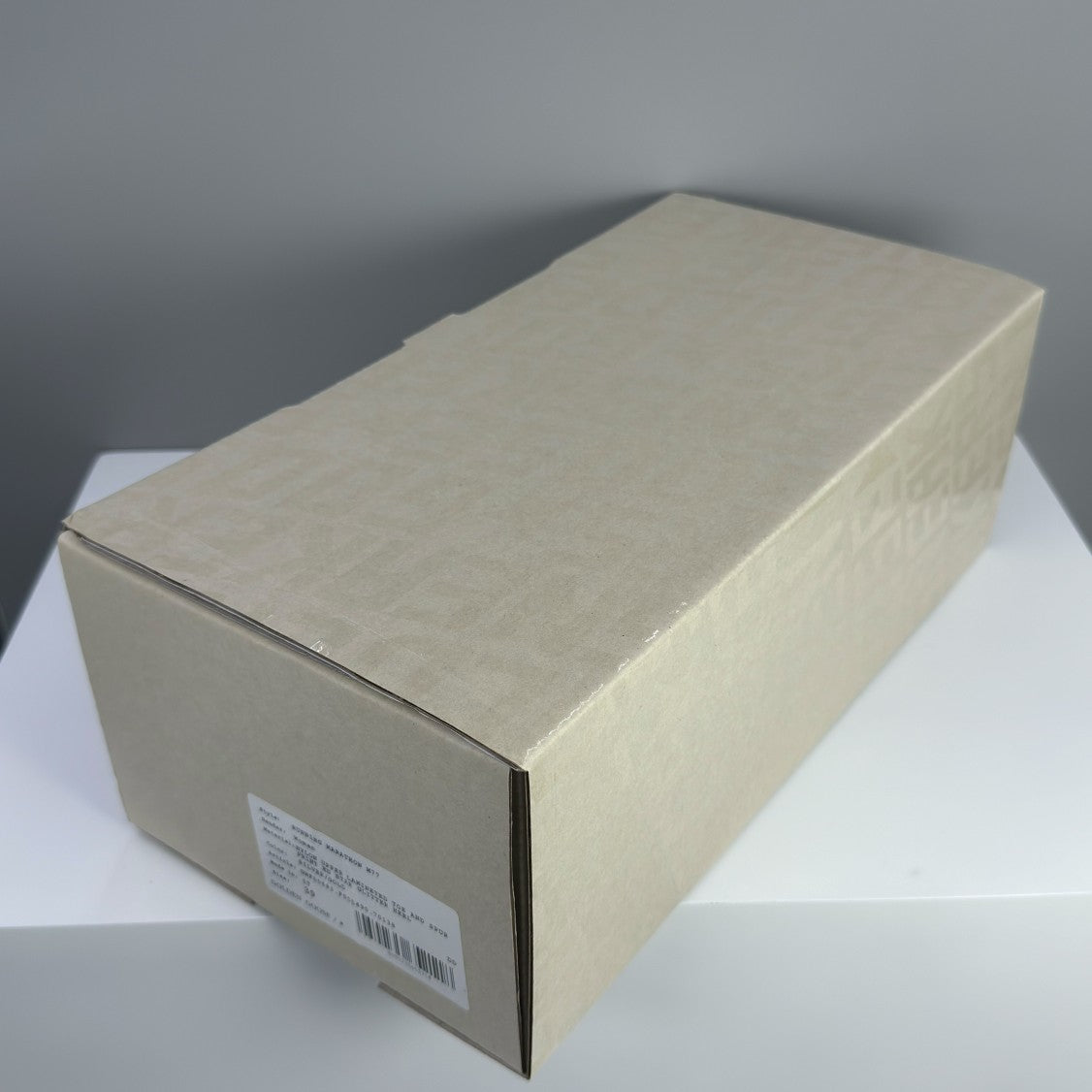 LuxluxHouse Best Quality Shoes Golden Goose