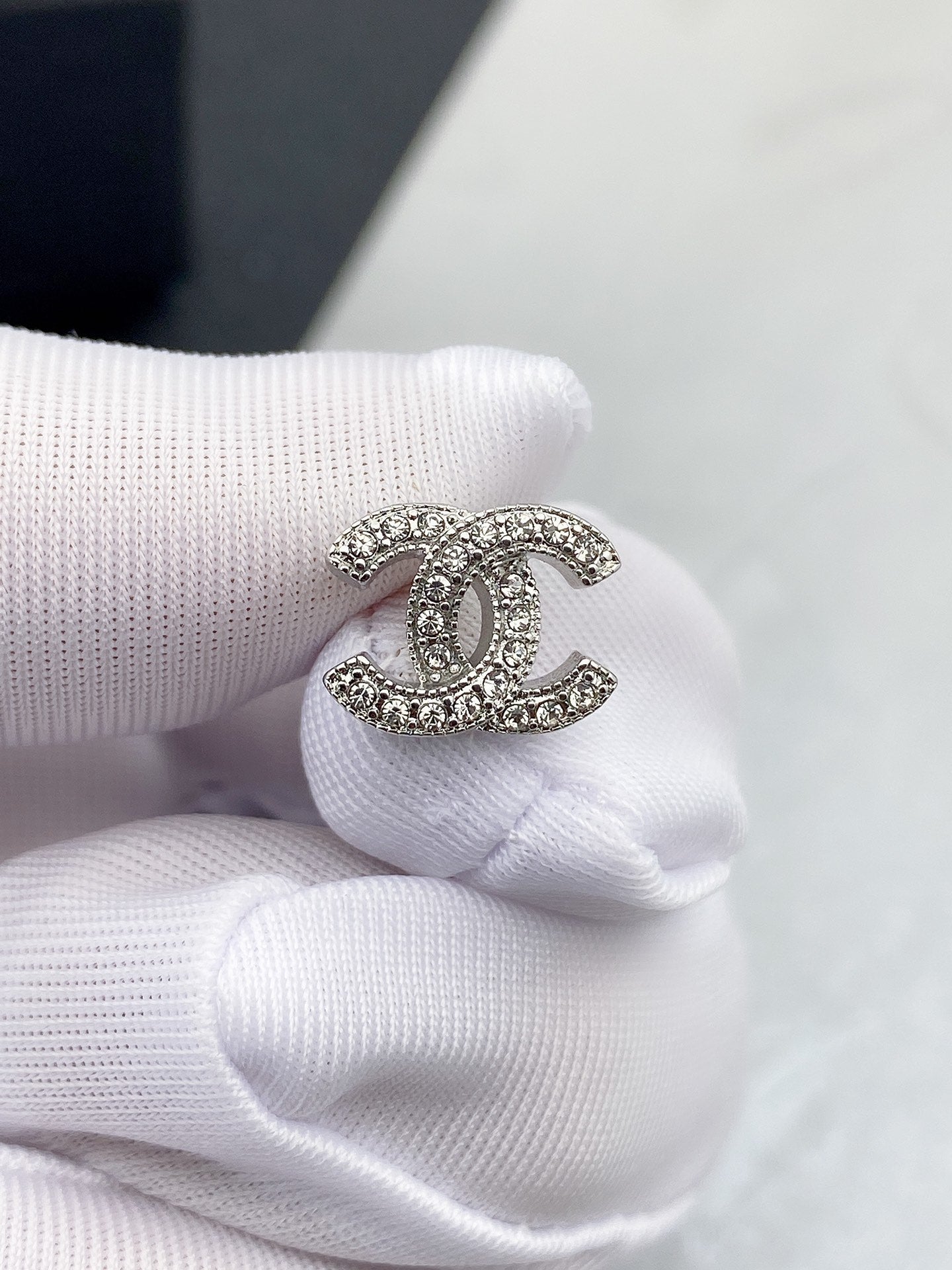 LuxluxHouse Best Quality Accessories Chanel