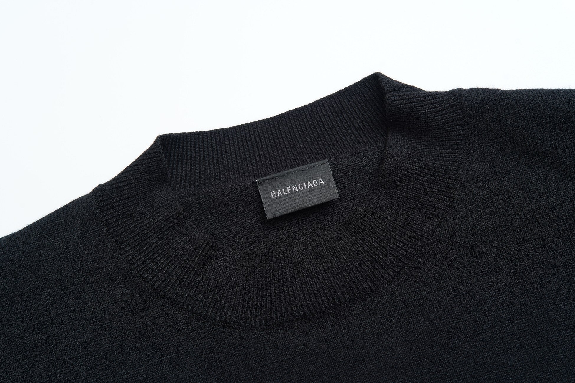 LuxluxHouse Best Quality Clothes Balenciaga Hoodie & Sweater