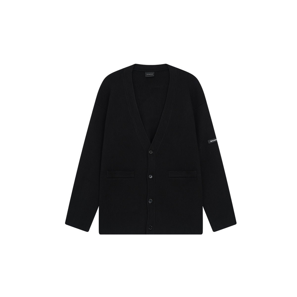 LuxluxHouse Best Quality Clothes Balenciaga Hoodie & Sweater