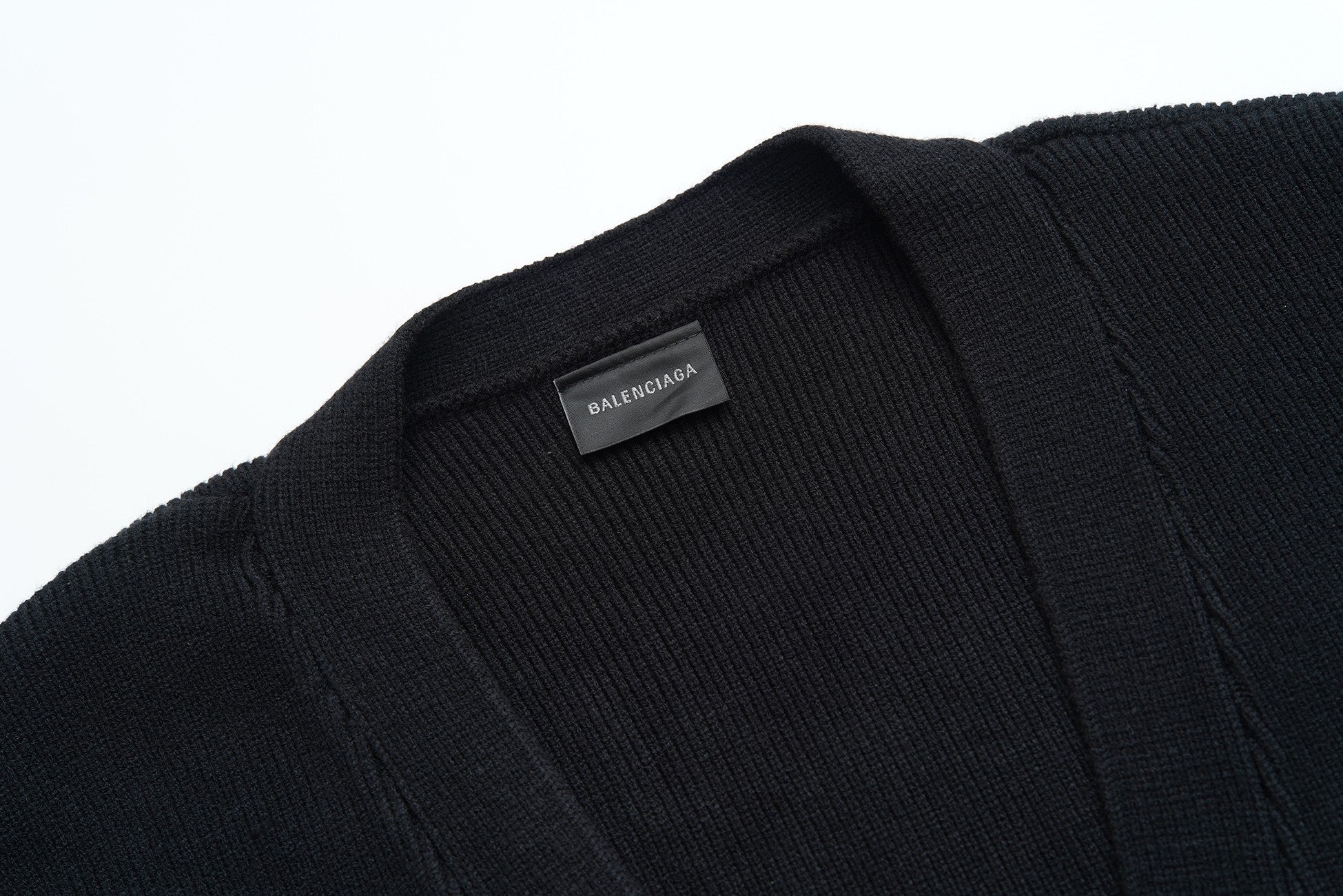 LuxluxHouse Best Quality Clothes Balenciaga Hoodie & Sweater