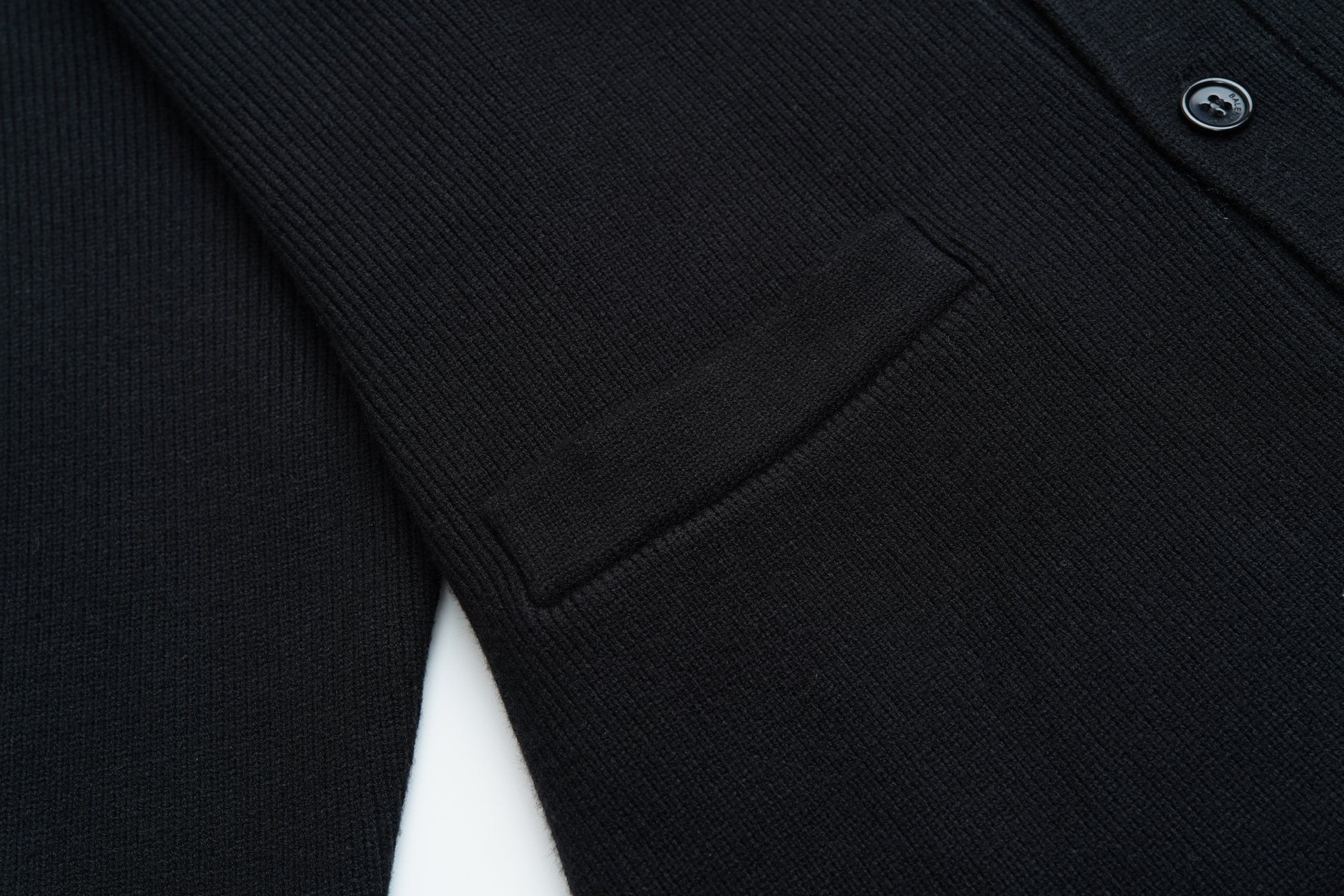 LuxluxHouse Best Quality Clothes Balenciaga Hoodie & Sweater