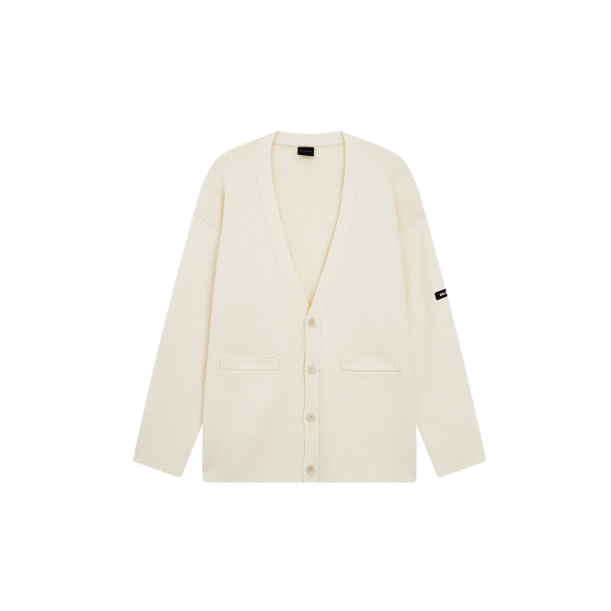 LuxluxHouse Best Quality Clothes Balenciaga Hoodie & Sweater