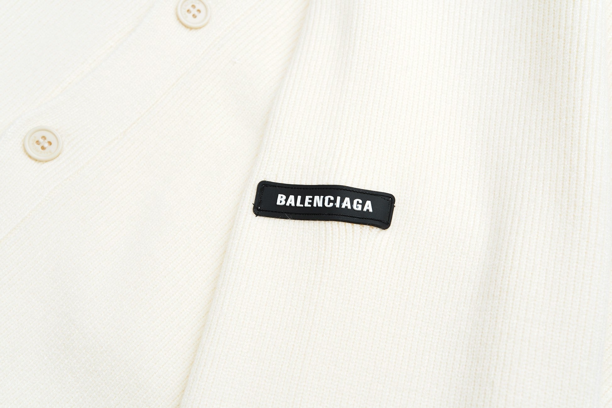 LuxluxHouse Best Quality Clothes Balenciaga Hoodie & Sweater