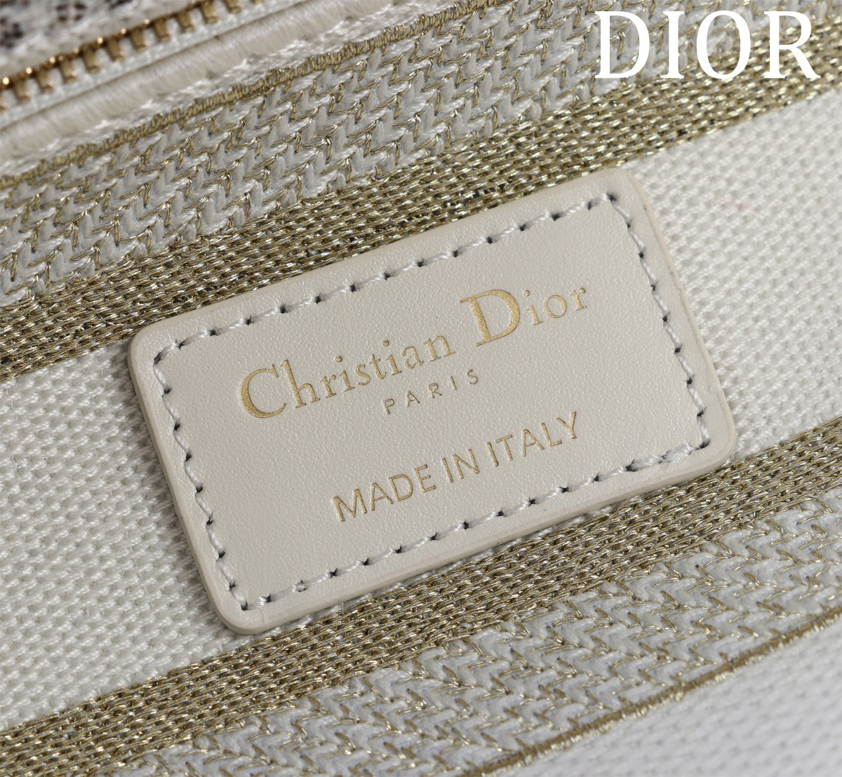 LuxluxHouse Best Quality Bags Women Dior